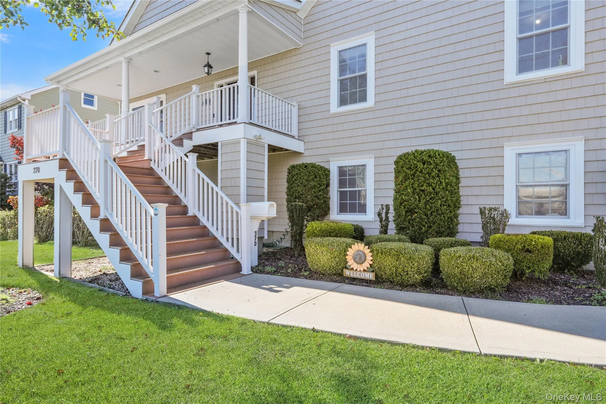 370 Rider Avenue, Brookhaven, NY, 3 Bedrooms Bedrooms, 7 Rooms Rooms,2 BathroomsBathrooms,Residential,For Rent,Rider,0,1062224 370 Rider Avenue, Brookhaven, NY, 3 Bedrooms Bedrooms, 7 Rooms Rooms,2 BathroomsBathrooms,Residential,For Rent,Rider,0,1062224