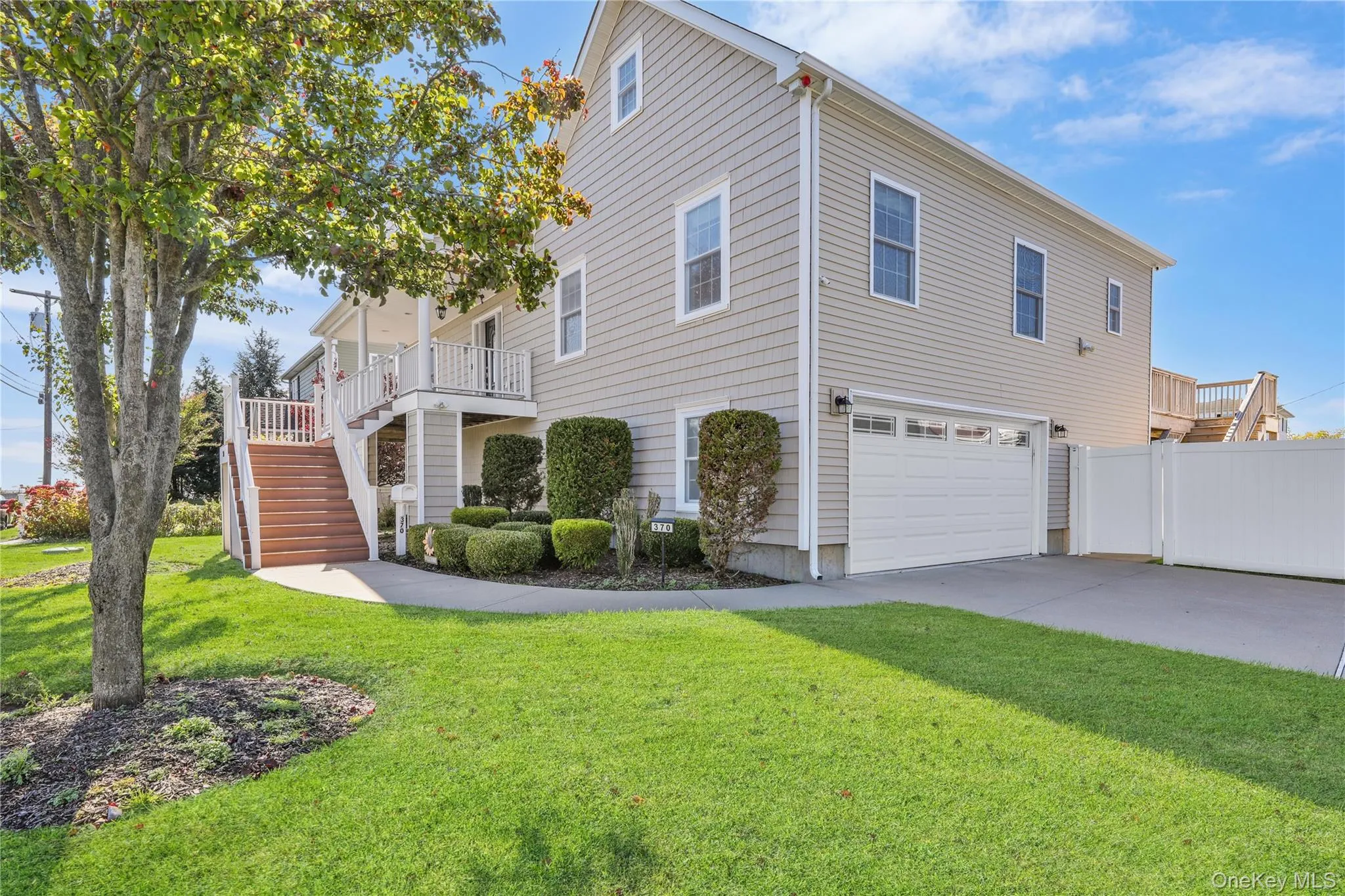 370 Rider Avenue, Brookhaven, NY, 3 Bedrooms Bedrooms, 7 Rooms Rooms,2 BathroomsBathrooms,Residential,For Rent,Rider,0,1062224 370 Rider Avenue, Brookhaven, NY, 3 Bedrooms Bedrooms, 7 Rooms Rooms,2 BathroomsBathrooms,Residential,For Rent,Rider,0,1062224