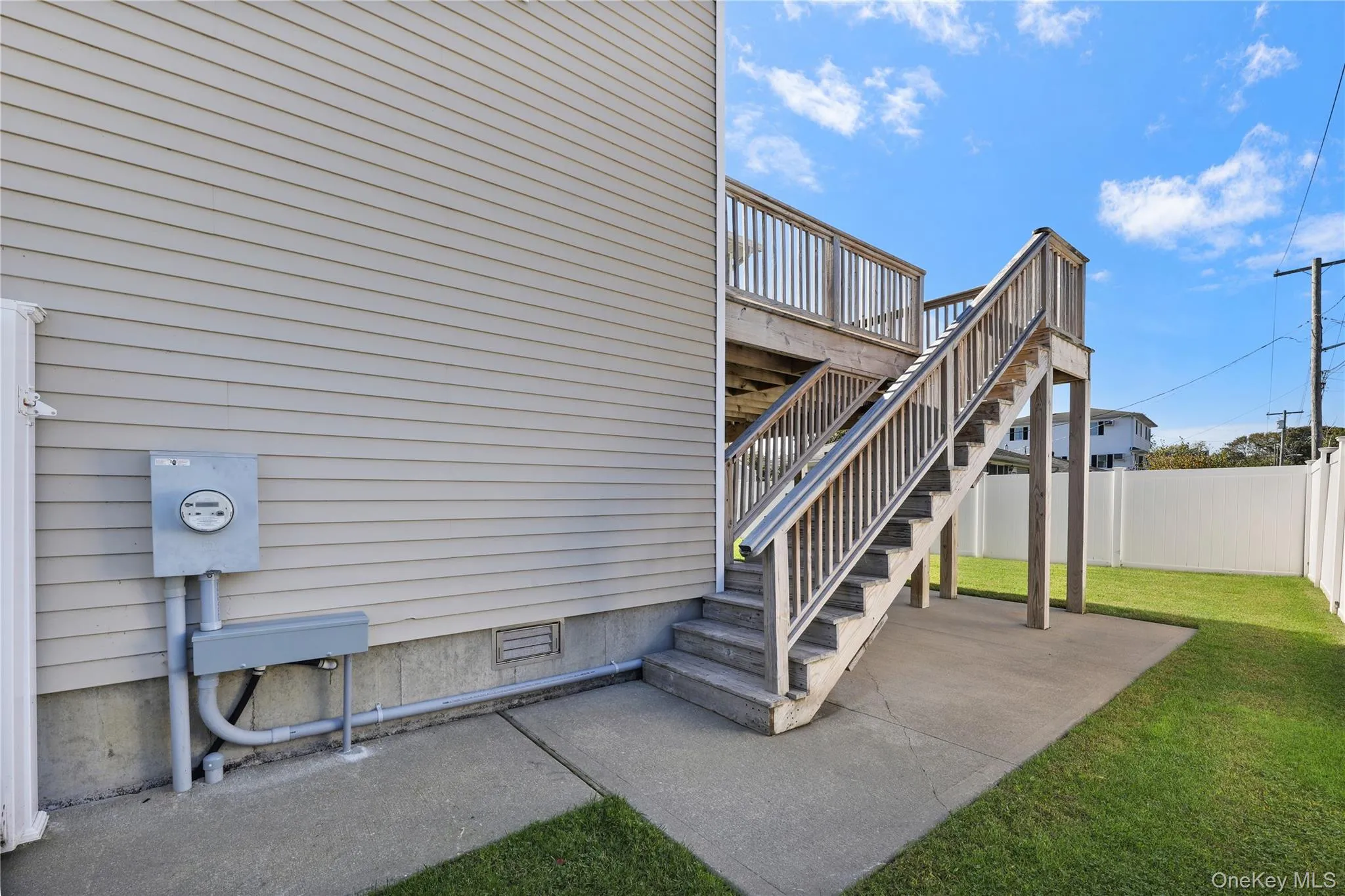 370 Rider Avenue, Brookhaven, NY, 3 Bedrooms Bedrooms, 7 Rooms Rooms,2 BathroomsBathrooms,Residential,For Rent,Rider,0,1062224 370 Rider Avenue, Brookhaven, NY, 3 Bedrooms Bedrooms, 7 Rooms Rooms,2 BathroomsBathrooms,Residential,For Rent,Rider,0,1062224