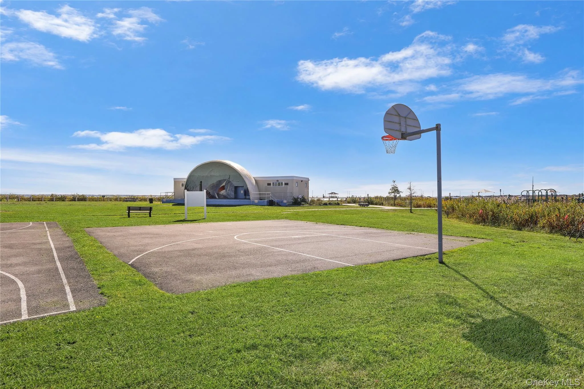 370 Rider Avenue, Brookhaven, NY, 3 Bedrooms Bedrooms, 7 Rooms Rooms,2 BathroomsBathrooms,Residential,For Rent,Rider,0,1062224 370 Rider Avenue, Brookhaven, NY, 3 Bedrooms Bedrooms, 7 Rooms Rooms,2 BathroomsBathrooms,Residential,For Rent,Rider,0,1062224