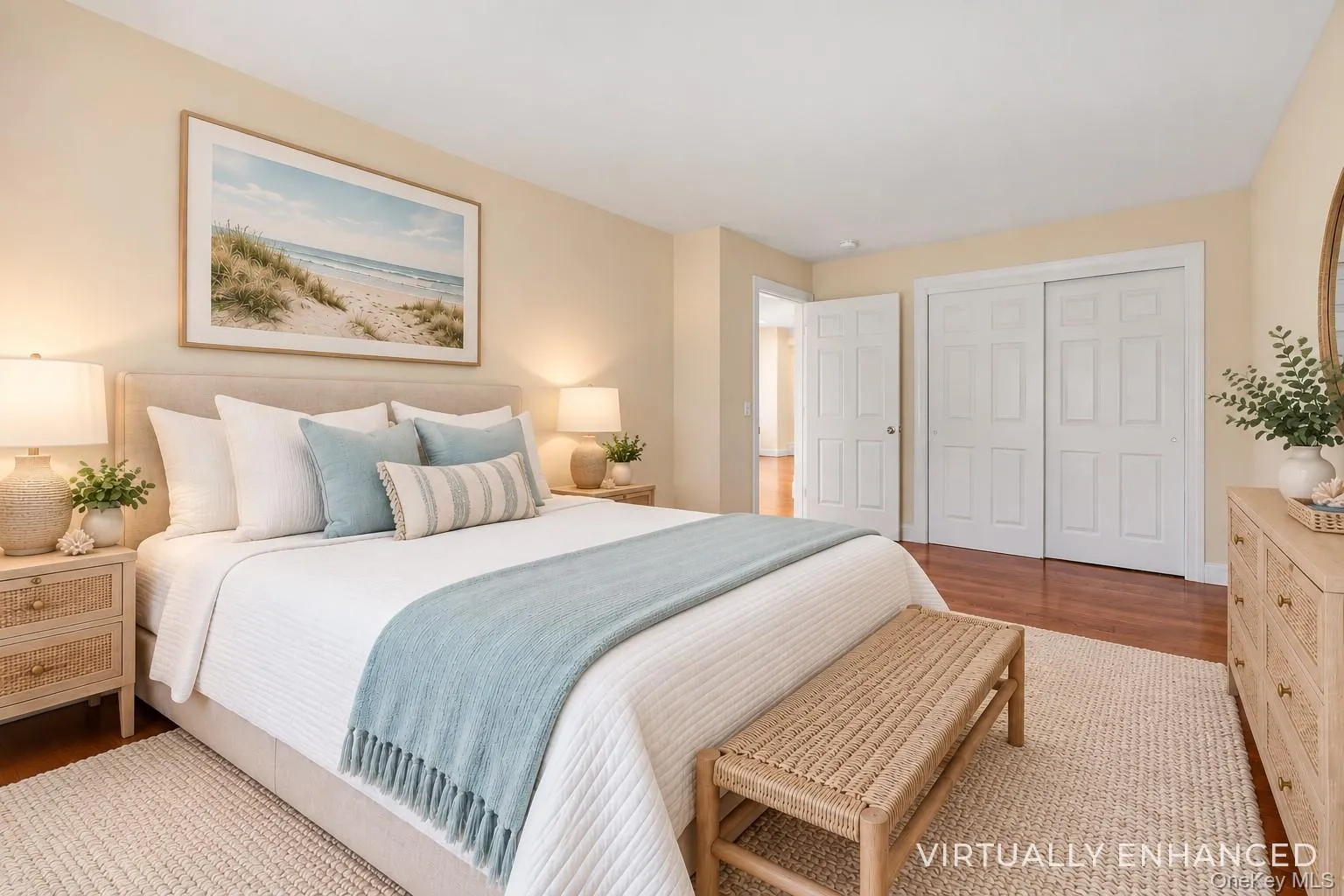 370 Rider Avenue, Brookhaven, NY, 3 Bedrooms Bedrooms, 7 Rooms Rooms,2 BathroomsBathrooms,Residential,For Rent,Rider,0,1062224 370 Rider Avenue, Brookhaven, NY, 3 Bedrooms Bedrooms, 7 Rooms Rooms,2 BathroomsBathrooms,Residential,For Rent,Rider,0,1062224