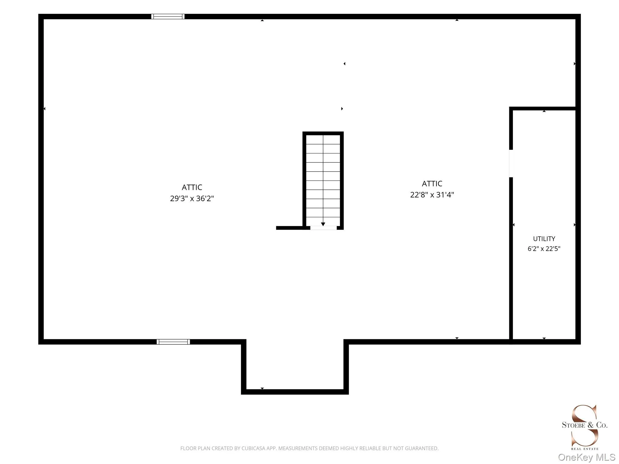370 Rider Avenue, Brookhaven, NY, 3 Bedrooms Bedrooms, 7 Rooms Rooms,2 BathroomsBathrooms,Residential,For Rent,Rider,0,1062224 370 Rider Avenue, Brookhaven, NY, 3 Bedrooms Bedrooms, 7 Rooms Rooms,2 BathroomsBathrooms,Residential,For Rent,Rider,0,1062224