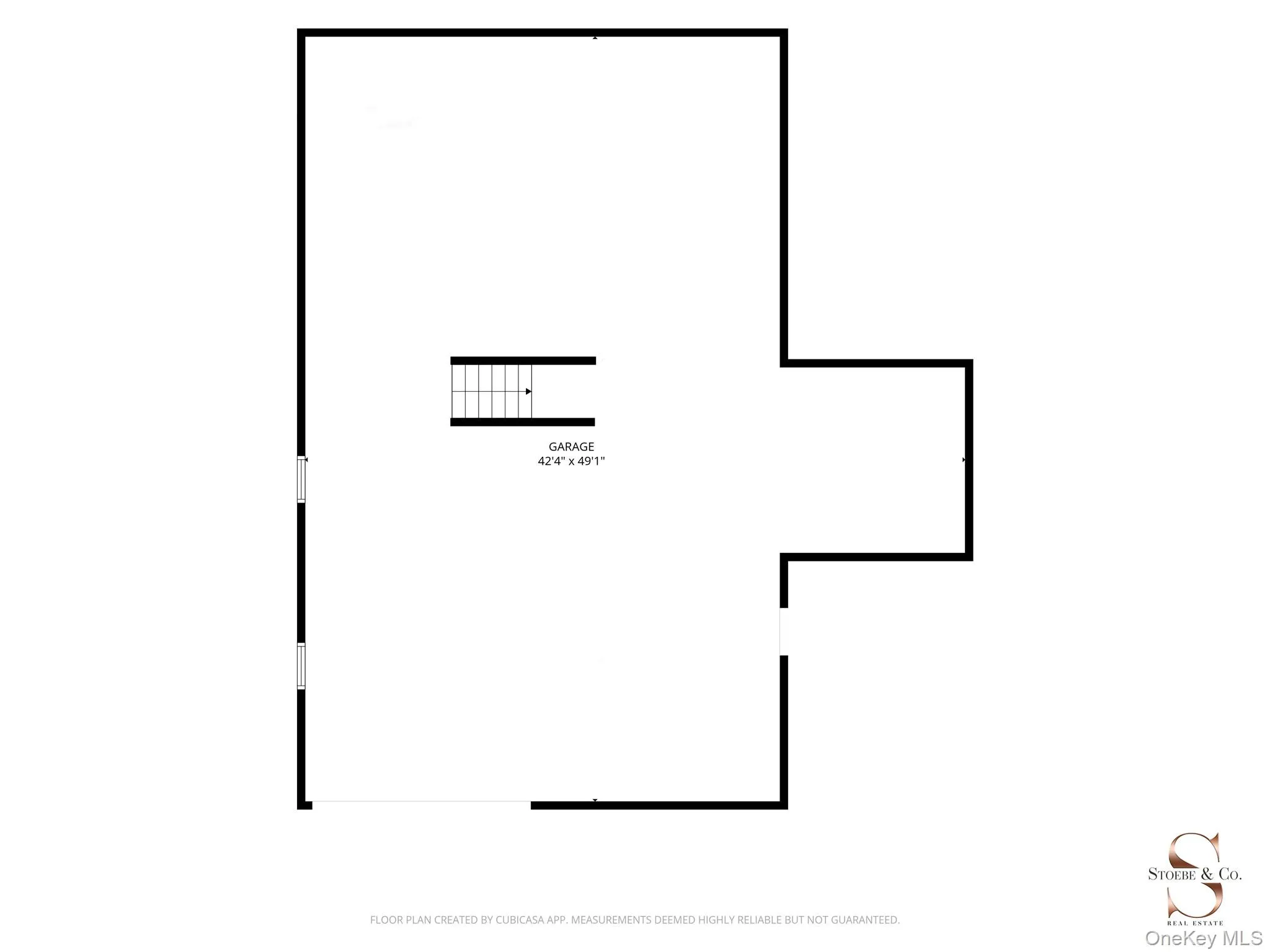 370 Rider Avenue, Brookhaven, NY, 3 Bedrooms Bedrooms, 7 Rooms Rooms,2 BathroomsBathrooms,Residential,For Rent,Rider,0,1062224 370 Rider Avenue, Brookhaven, NY, 3 Bedrooms Bedrooms, 7 Rooms Rooms,2 BathroomsBathrooms,Residential,For Rent,Rider,0,1062224