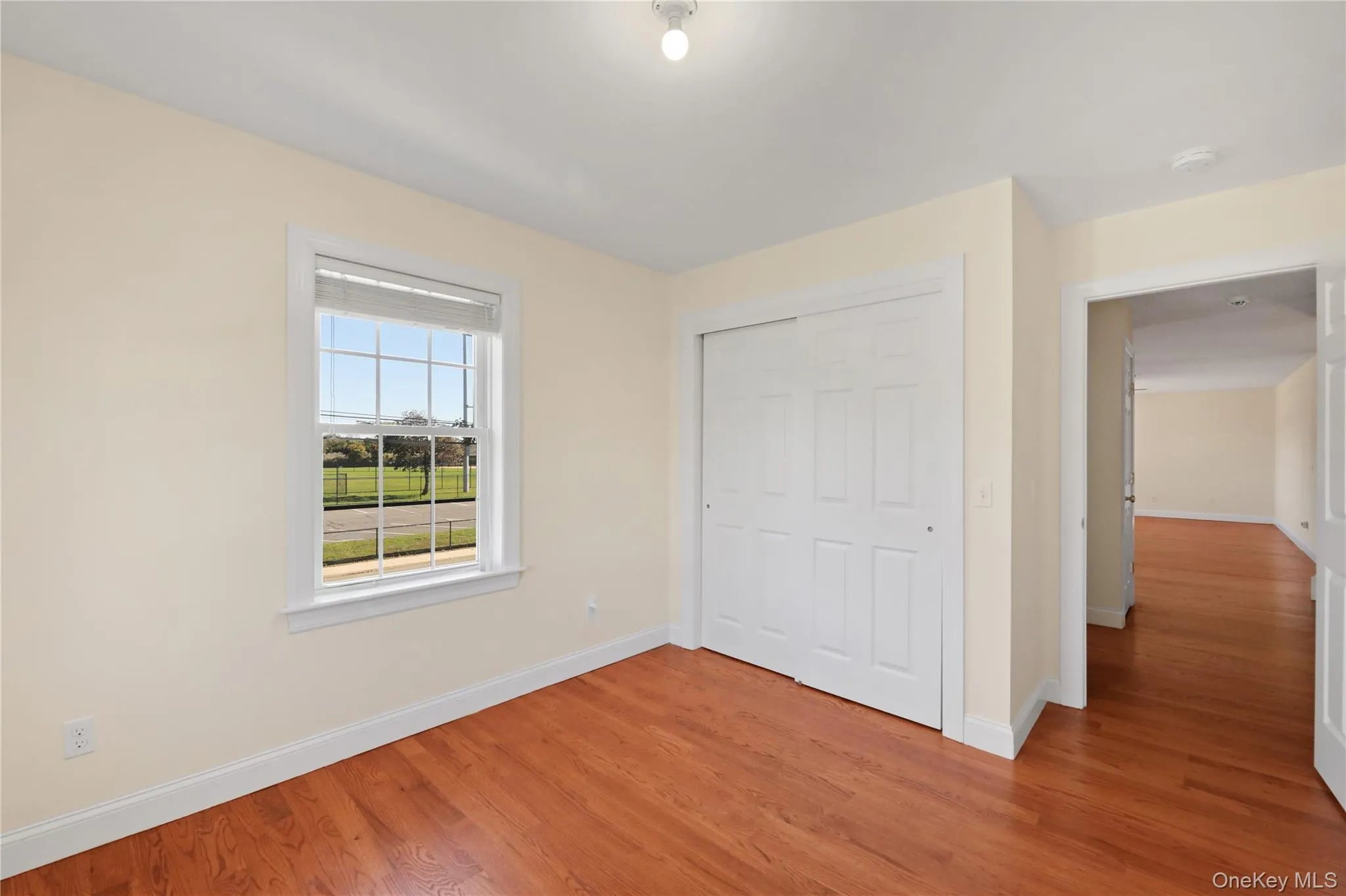 370 Rider Avenue, Brookhaven, NY, 3 Bedrooms Bedrooms, 7 Rooms Rooms,2 BathroomsBathrooms,Residential,For Rent,Rider,0,1062224 370 Rider Avenue, Brookhaven, NY, 3 Bedrooms Bedrooms, 7 Rooms Rooms,2 BathroomsBathrooms,Residential,For Rent,Rider,0,1062224