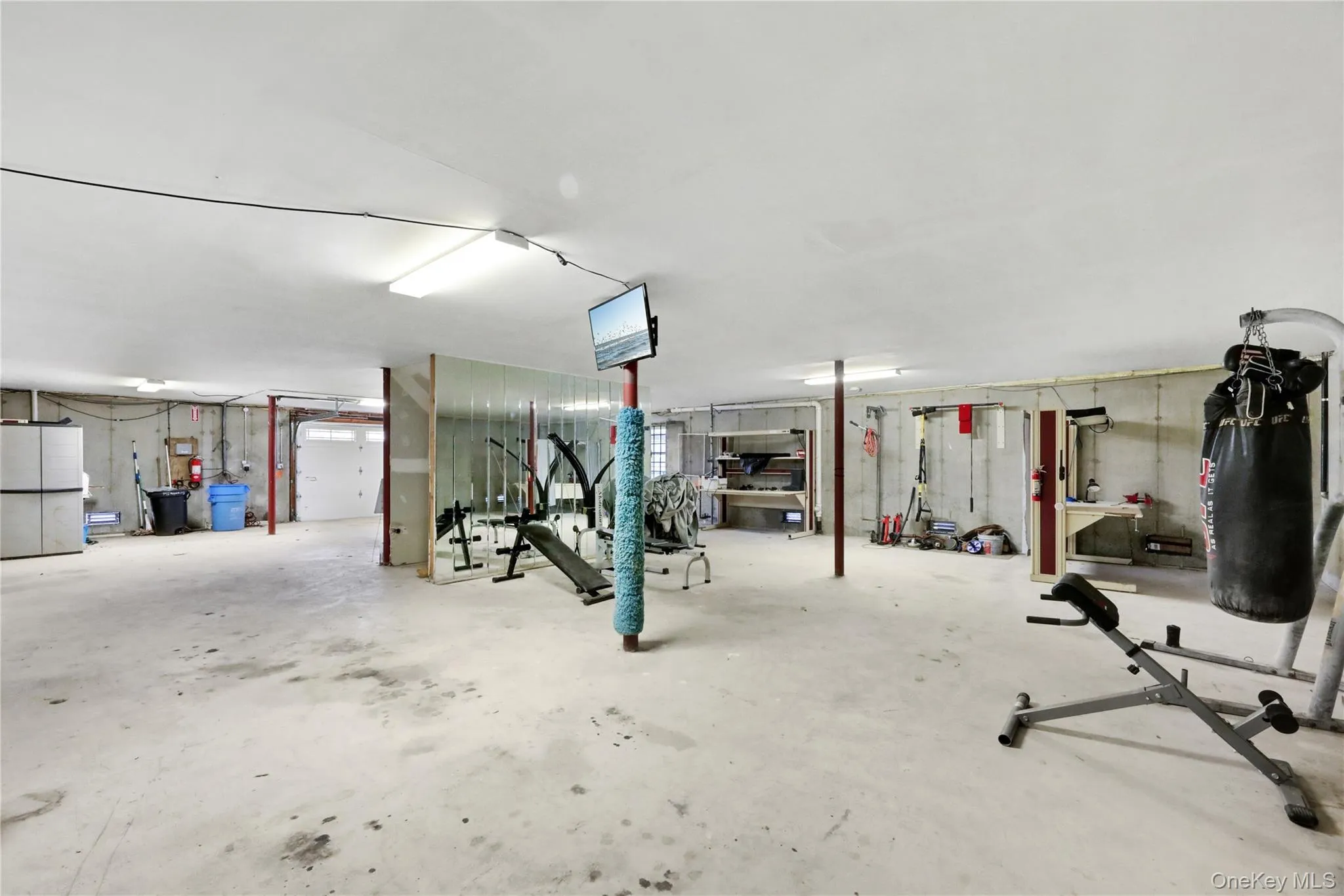370 Rider Avenue, Brookhaven, NY, 3 Bedrooms Bedrooms, 7 Rooms Rooms,2 BathroomsBathrooms,Residential,For Rent,Rider,0,1062224 370 Rider Avenue, Brookhaven, NY, 3 Bedrooms Bedrooms, 7 Rooms Rooms,2 BathroomsBathrooms,Residential,For Rent,Rider,0,1062224