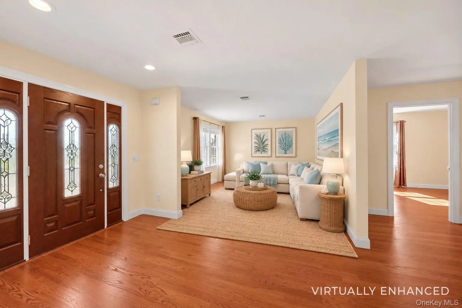 370 Rider Avenue, Brookhaven, NY, 3 Bedrooms Bedrooms, 7 Rooms Rooms,2 BathroomsBathrooms,Residential,For Rent,Rider,0,1062224 370 Rider Avenue, Brookhaven, NY, 3 Bedrooms Bedrooms, 7 Rooms Rooms,2 BathroomsBathrooms,Residential,For Rent,Rider,0,1062224