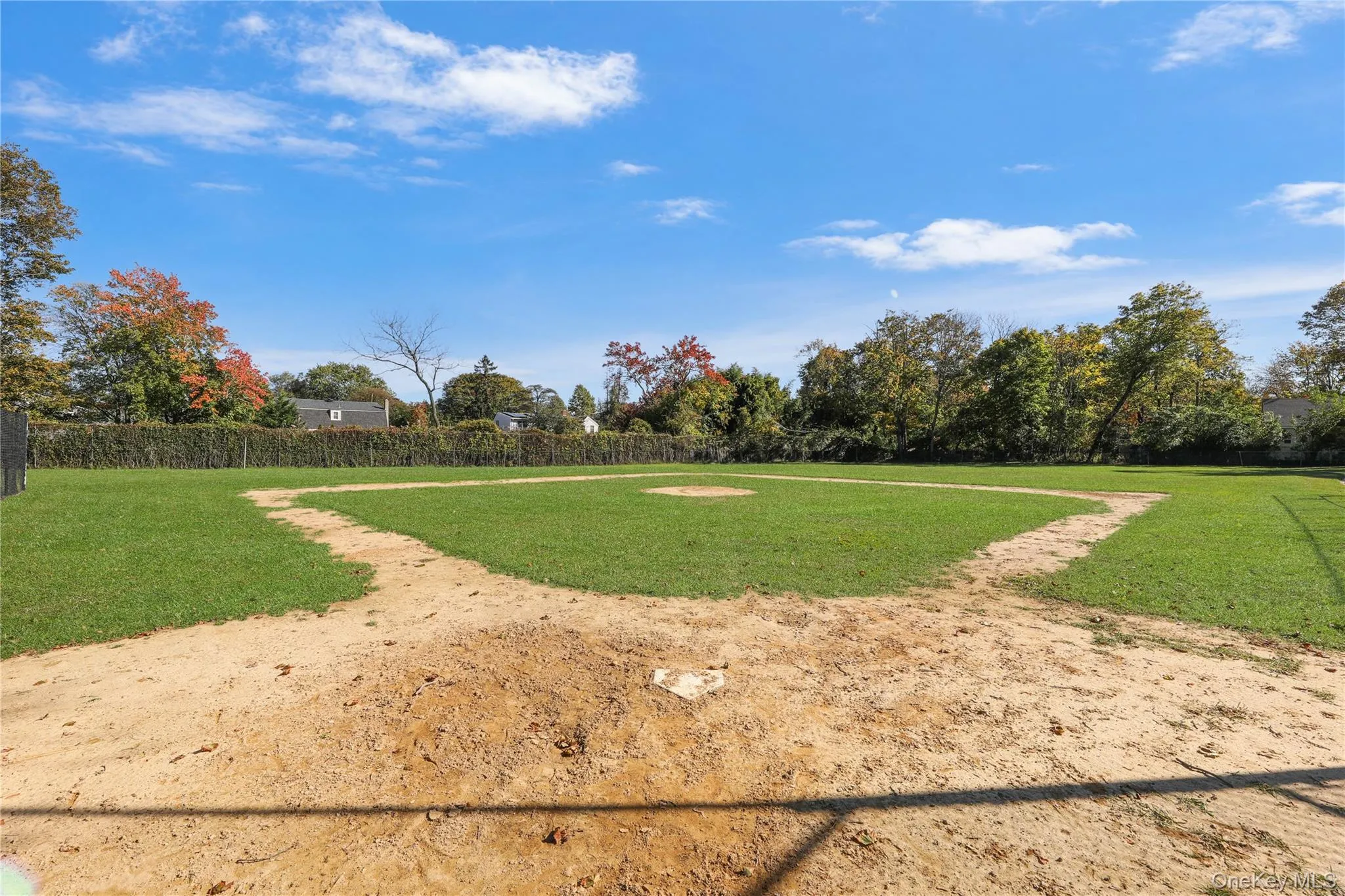 370 Rider Avenue, Brookhaven, NY, 3 Bedrooms Bedrooms, 7 Rooms Rooms,2 BathroomsBathrooms,Residential,For Rent,Rider,0,1062224 370 Rider Avenue, Brookhaven, NY, 3 Bedrooms Bedrooms, 7 Rooms Rooms,2 BathroomsBathrooms,Residential,For Rent,Rider,0,1062224