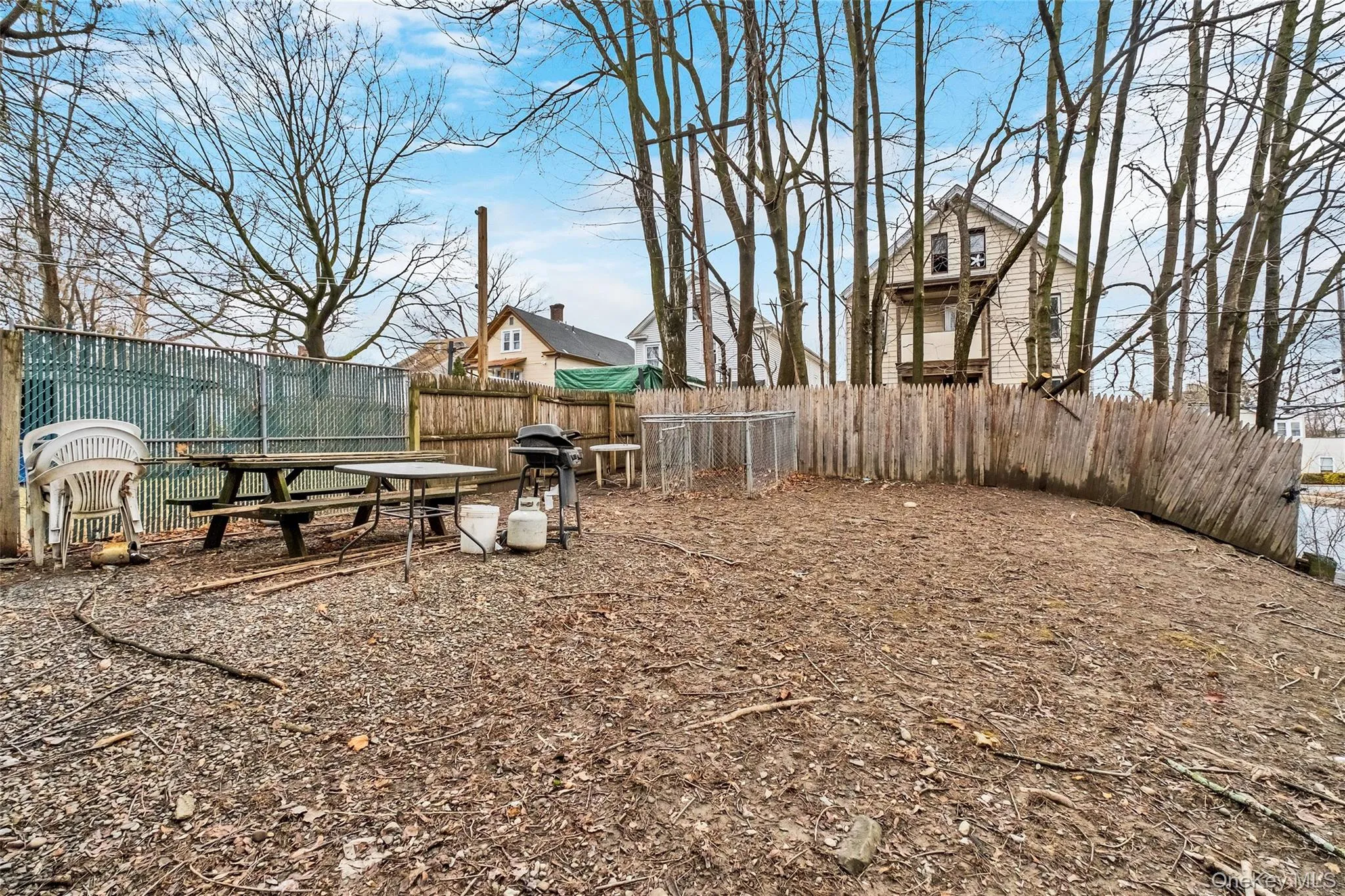 16 Park Place, Poughkeepsie, NY, 3 Bedroom Bedrooms, 6 Room Rooms,1 BathroomBathrooms,Residential Lease,For Rent,Park,0,1062227 16 Park Place, Poughkeepsie, NY, 3 Bedroom Bedrooms, 6 Room Rooms,1 BathroomBathrooms,Residential Lease,For Rent,Park,0,1062227