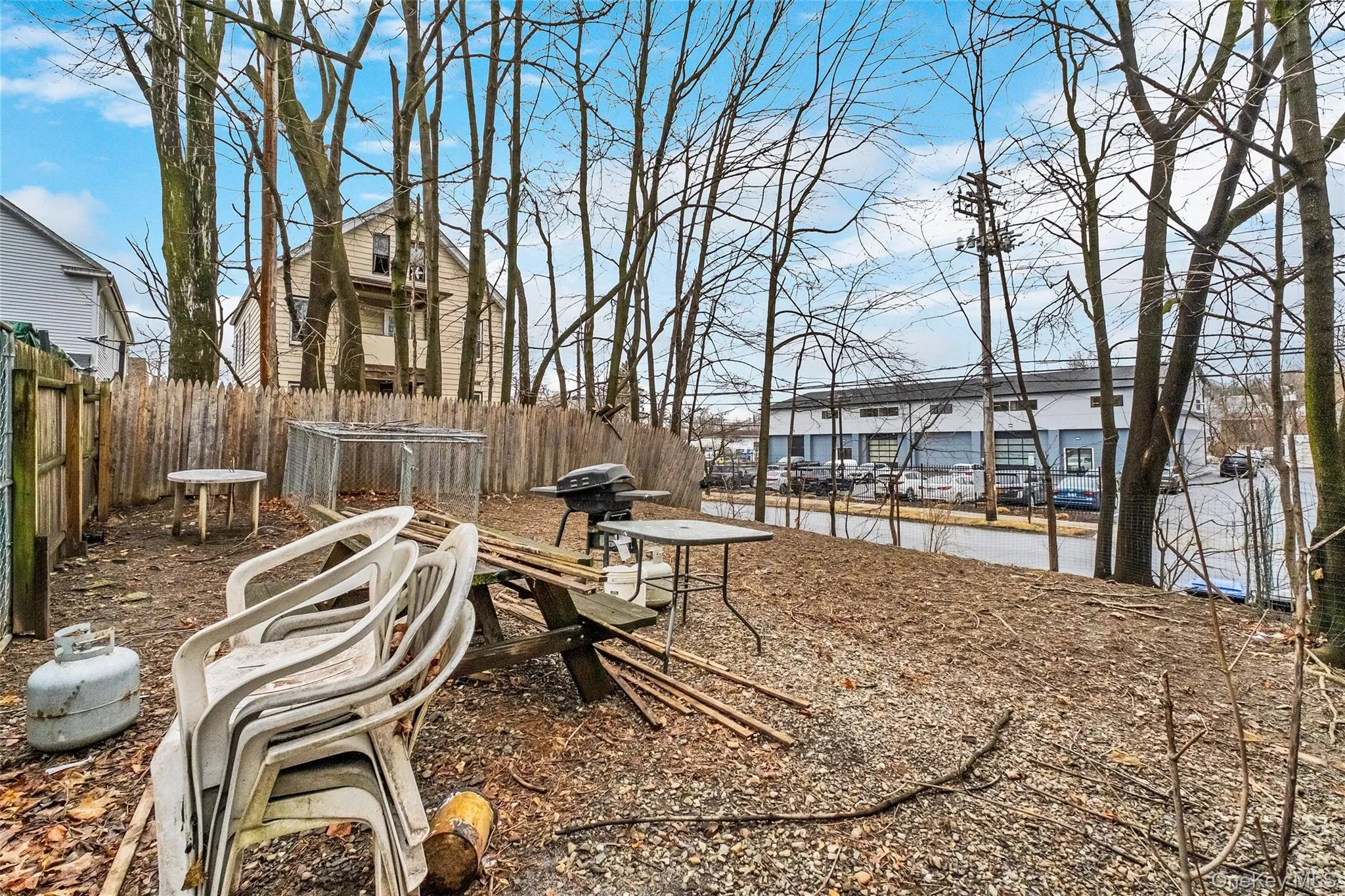 16 Park Place, Poughkeepsie, NY, 3 Bedroom Bedrooms, 6 Room Rooms,1 BathroomBathrooms,Residential Lease,For Rent,Park,0,1062227 16 Park Place, Poughkeepsie, NY, 3 Bedroom Bedrooms, 6 Room Rooms,1 BathroomBathrooms,Residential Lease,For Rent,Park,0,1062227