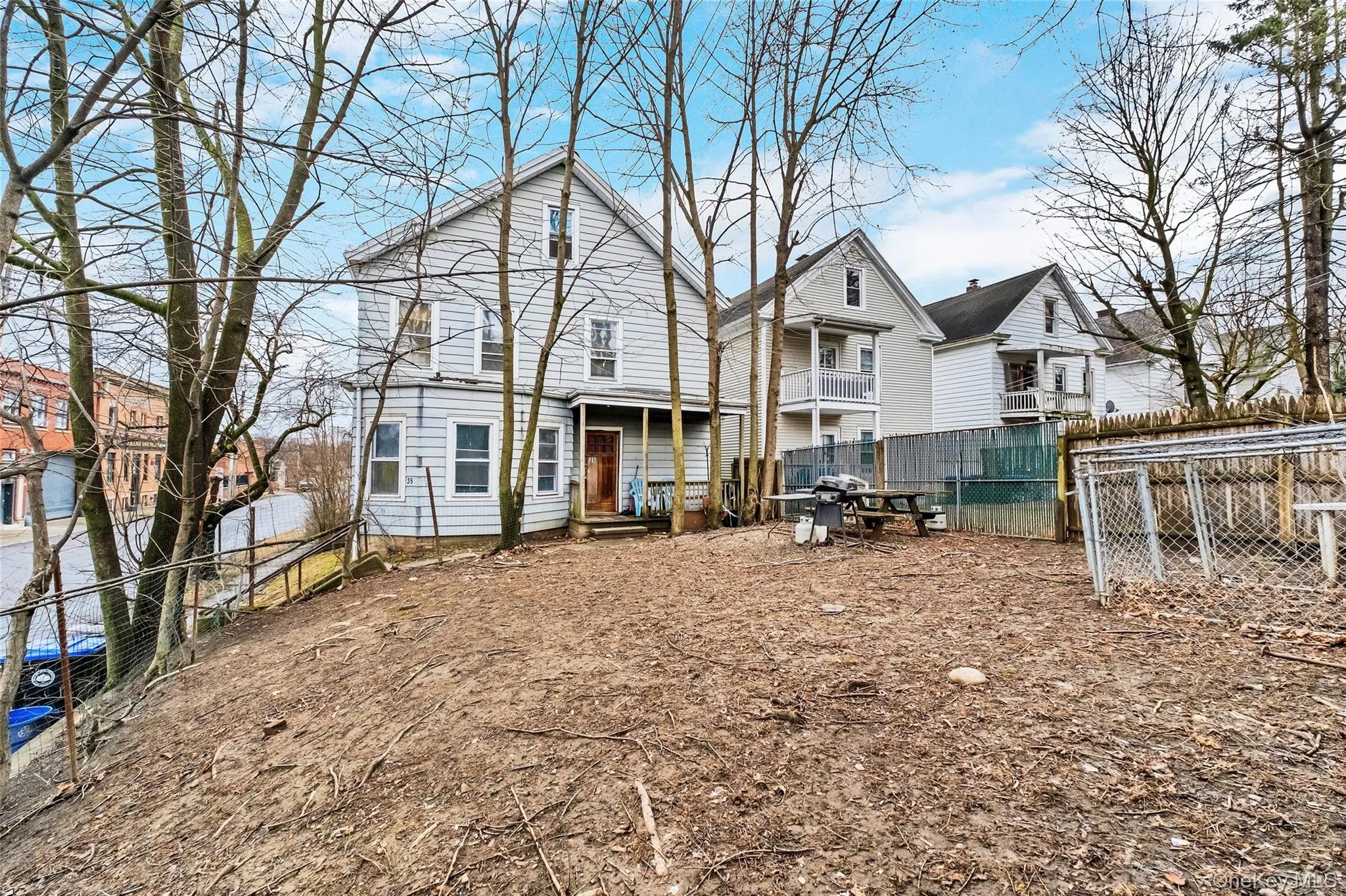 16 Park Place, Poughkeepsie, NY, 3 Bedroom Bedrooms, 6 Room Rooms,1 BathroomBathrooms,Residential Lease,For Rent,Park,0,1062227 16 Park Place, Poughkeepsie, NY, 3 Bedroom Bedrooms, 6 Room Rooms,1 BathroomBathrooms,Residential Lease,For Rent,Park,0,1062227