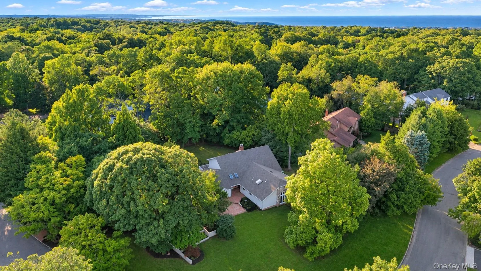 6 Cedarfield Terrace, Smithtown, NY, 5 Bedrooms Bedrooms, 12 Rooms Rooms,4 BathroomsBathrooms,Residential,For Rent,Cedarfield,0,1062232 6 Cedarfield Terrace, Smithtown, NY, 5 Bedrooms Bedrooms, 12 Rooms Rooms,4 BathroomsBathrooms,Residential,For Rent,Cedarfield,0,1062232