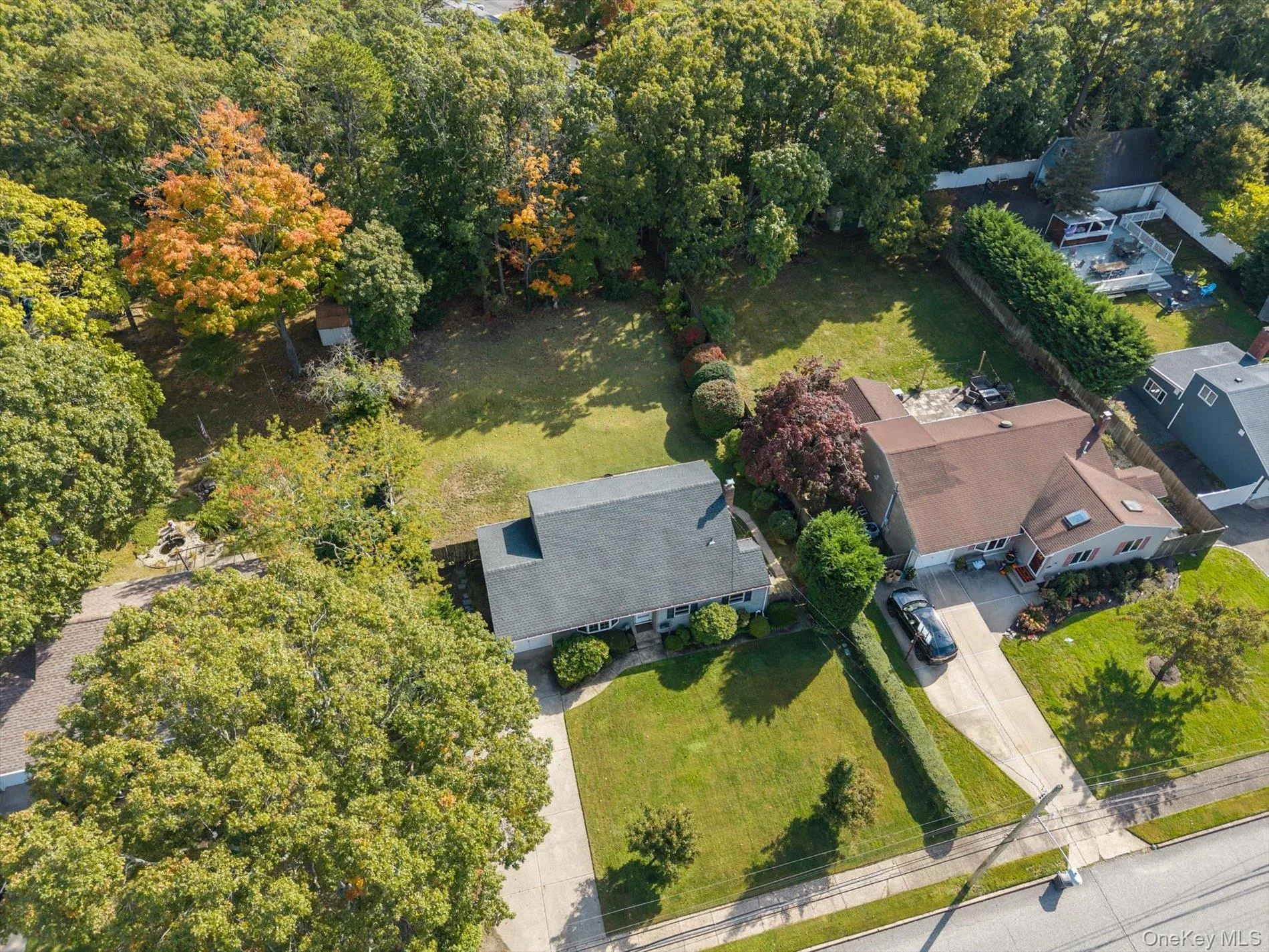991 Gardiner Drive, Islip, NY, 3 Bedrooms Bedrooms, 7 Rooms Rooms,1 BathroomBathrooms,Residential,For Rent,Gardiner,0,1062234 991 Gardiner Drive, Islip, NY, 3 Bedrooms Bedrooms, 7 Rooms Rooms,1 BathroomBathrooms,Residential,For Rent,Gardiner,0,1062234
