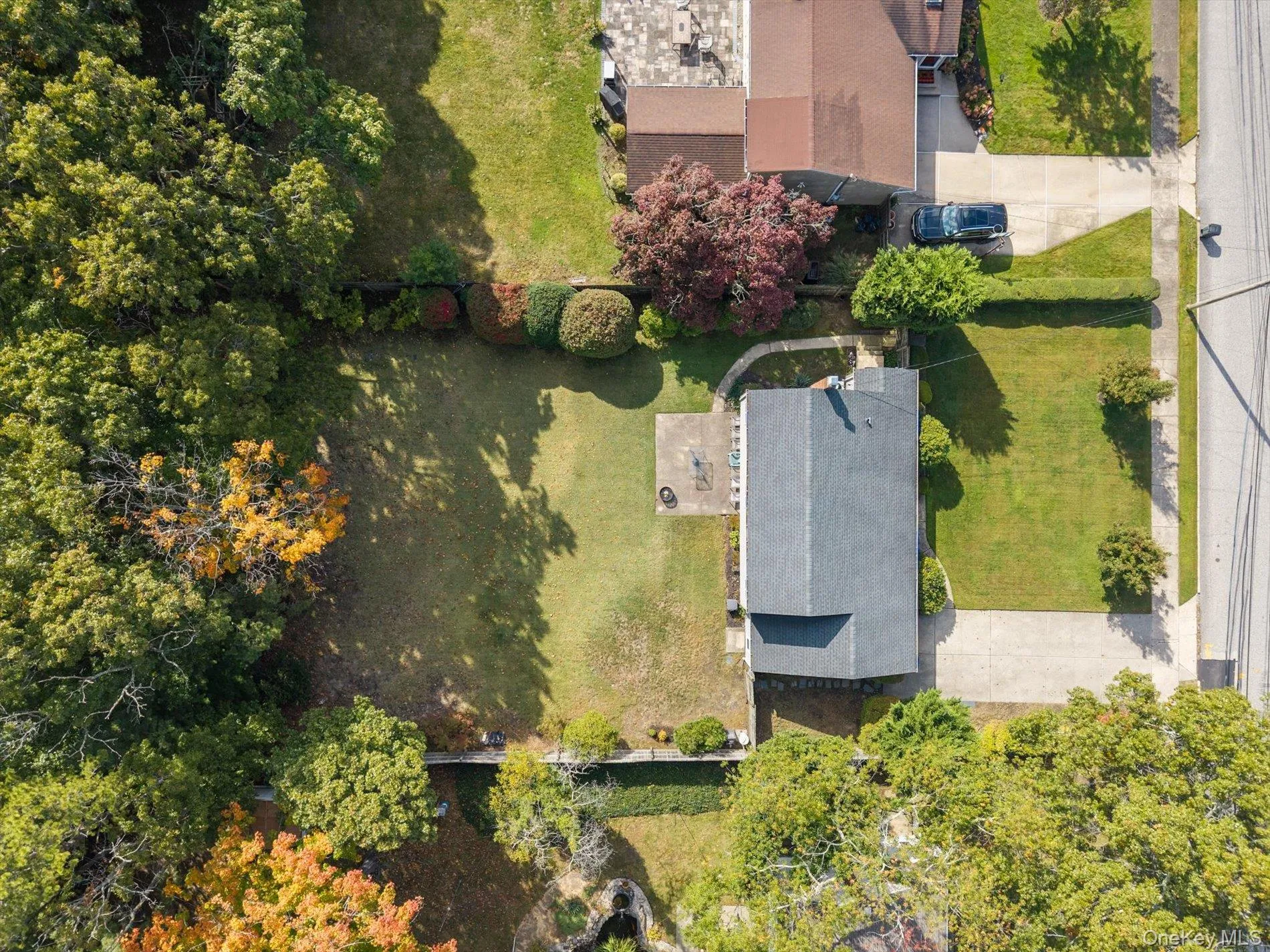 991 Gardiner Drive, Islip, NY, 3 Bedrooms Bedrooms, 7 Rooms Rooms,1 BathroomBathrooms,Residential,For Rent,Gardiner,0,1062234 991 Gardiner Drive, Islip, NY, 3 Bedrooms Bedrooms, 7 Rooms Rooms,1 BathroomBathrooms,Residential,For Rent,Gardiner,0,1062234