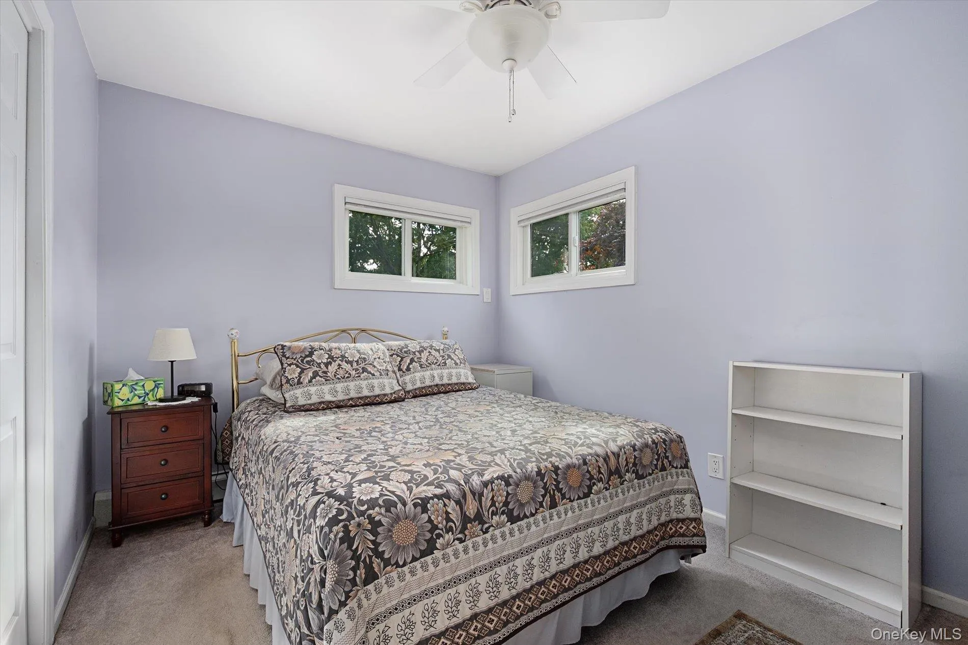 991 Gardiner Drive, Islip, NY, 3 Bedrooms Bedrooms, 7 Rooms Rooms,1 BathroomBathrooms,Residential,For Rent,Gardiner,0,1062234 991 Gardiner Drive, Islip, NY, 3 Bedrooms Bedrooms, 7 Rooms Rooms,1 BathroomBathrooms,Residential,For Rent,Gardiner,0,1062234
