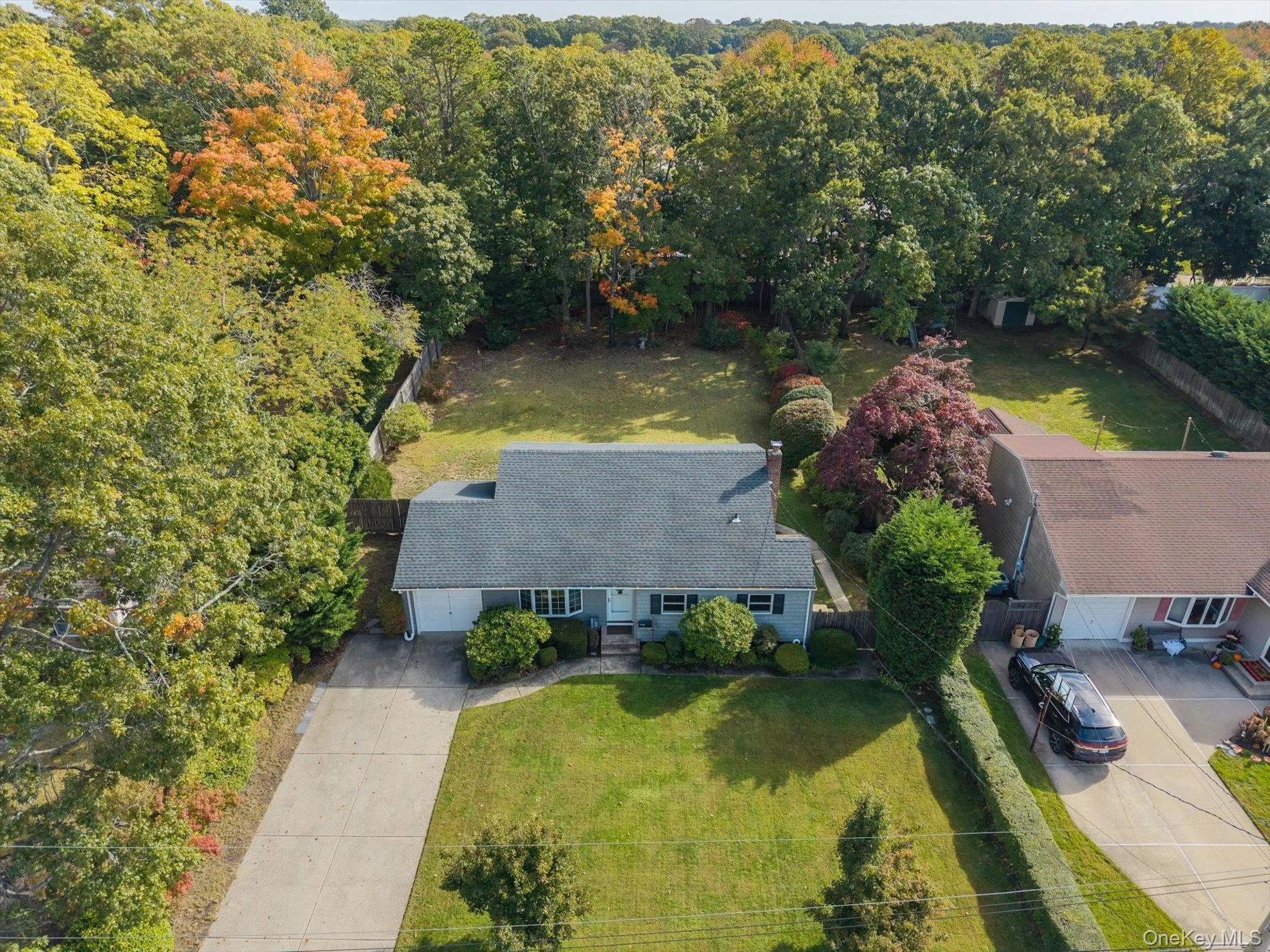 991 Gardiner Drive, Islip, NY, 3 Bedrooms Bedrooms, 7 Rooms Rooms,1 BathroomBathrooms,Residential,For Rent,Gardiner,0,1062234 991 Gardiner Drive, Islip, NY, 3 Bedrooms Bedrooms, 7 Rooms Rooms,1 BathroomBathrooms,Residential,For Rent,Gardiner,0,1062234