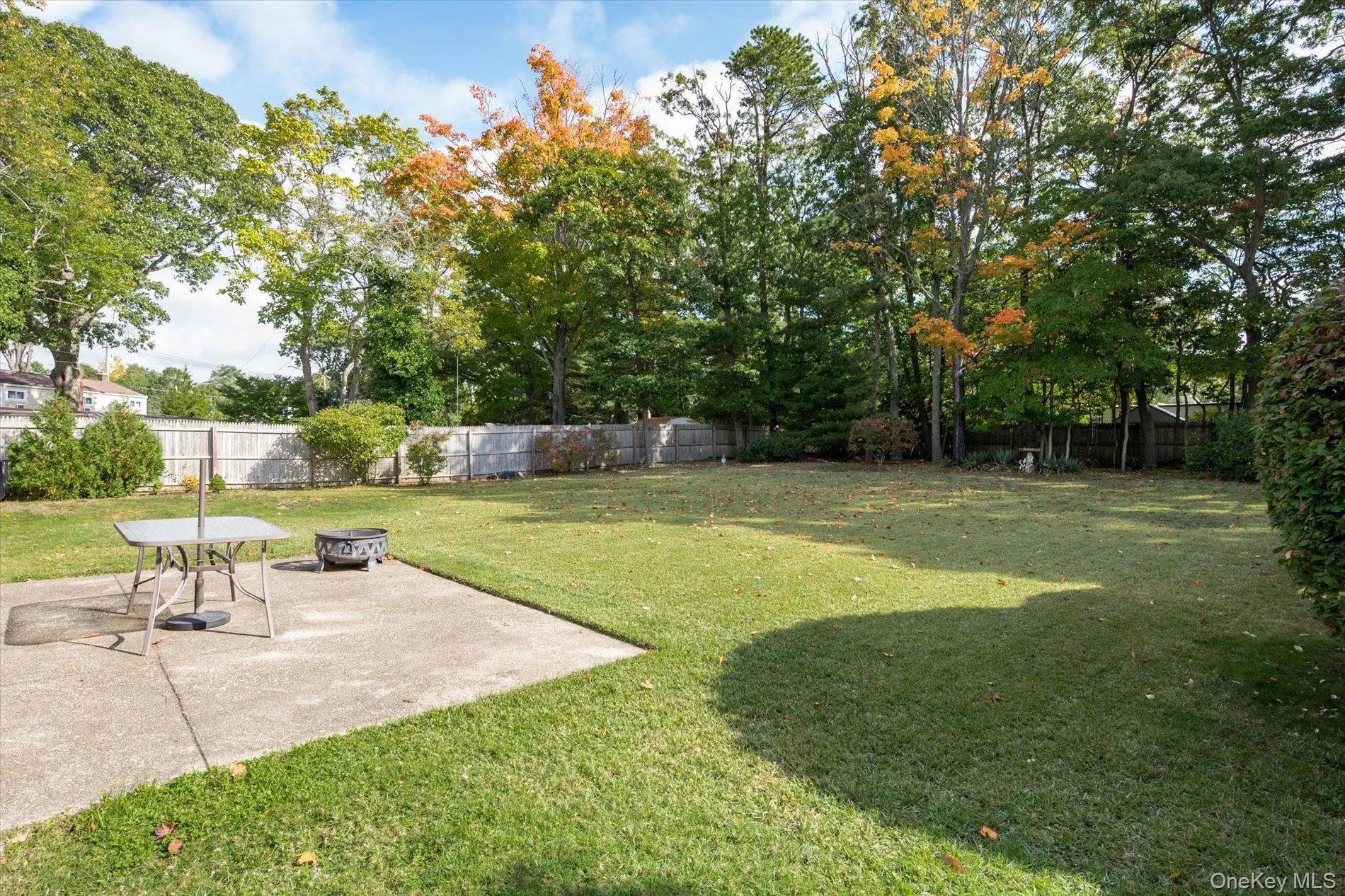 991 Gardiner Drive, Islip, NY, 3 Bedrooms Bedrooms, 7 Rooms Rooms,1 BathroomBathrooms,Residential,For Rent,Gardiner,0,1062234 991 Gardiner Drive, Islip, NY, 3 Bedrooms Bedrooms, 7 Rooms Rooms,1 BathroomBathrooms,Residential,For Rent,Gardiner,0,1062234