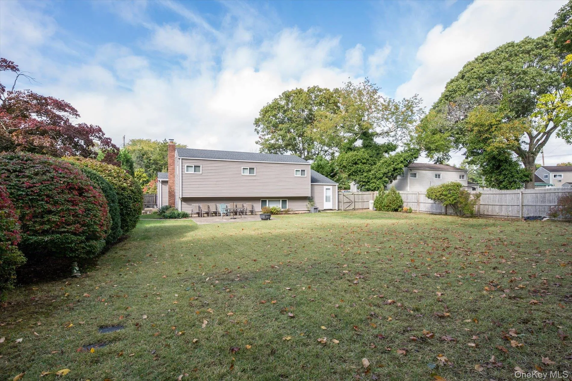 991 Gardiner Drive, Islip, NY, 3 Bedrooms Bedrooms, 7 Rooms Rooms,1 BathroomBathrooms,Residential,For Rent,Gardiner,0,1062234 991 Gardiner Drive, Islip, NY, 3 Bedrooms Bedrooms, 7 Rooms Rooms,1 BathroomBathrooms,Residential,For Rent,Gardiner,0,1062234