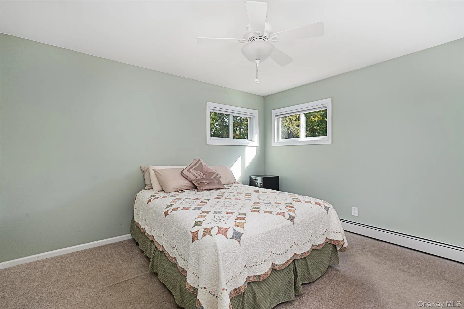 991 Gardiner Drive, Islip, NY, 3 Bedrooms Bedrooms, 7 Rooms Rooms,1 BathroomBathrooms,Residential,For Rent,Gardiner,0,1062234 991 Gardiner Drive, Islip, NY, 3 Bedrooms Bedrooms, 7 Rooms Rooms,1 BathroomBathrooms,Residential,For Rent,Gardiner,0,1062234