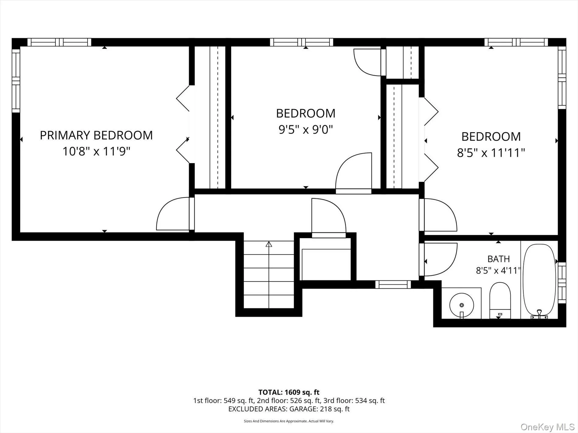 991 Gardiner Drive, Islip, NY, 3 Bedrooms Bedrooms, 7 Rooms Rooms,1 BathroomBathrooms,Residential,For Rent,Gardiner,0,1062234 991 Gardiner Drive, Islip, NY, 3 Bedrooms Bedrooms, 7 Rooms Rooms,1 BathroomBathrooms,Residential,For Rent,Gardiner,0,1062234