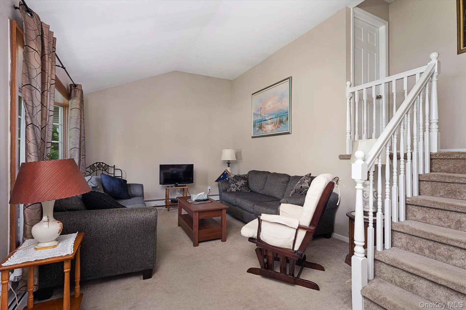 991 Gardiner Drive, Islip, NY, 3 Bedrooms Bedrooms, 7 Rooms Rooms,1 BathroomBathrooms,Residential,For Rent,Gardiner,0,1062234 991 Gardiner Drive, Islip, NY, 3 Bedrooms Bedrooms, 7 Rooms Rooms,1 BathroomBathrooms,Residential,For Rent,Gardiner,0,1062234