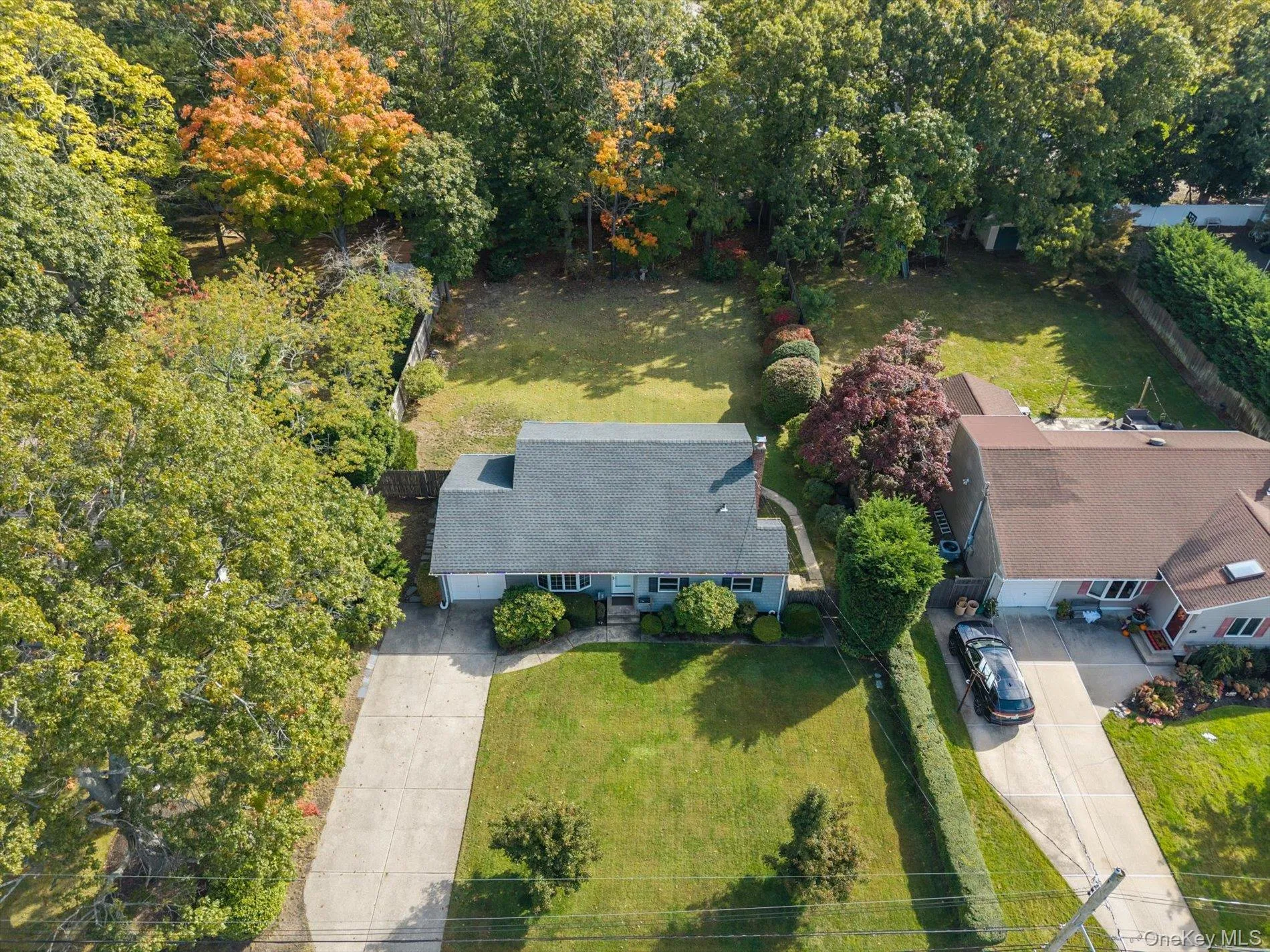 991 Gardiner Drive, Islip, NY, 3 Bedrooms Bedrooms, 7 Rooms Rooms,1 BathroomBathrooms,Residential,For Rent,Gardiner,0,1062234 991 Gardiner Drive, Islip, NY, 3 Bedrooms Bedrooms, 7 Rooms Rooms,1 BathroomBathrooms,Residential,For Rent,Gardiner,0,1062234