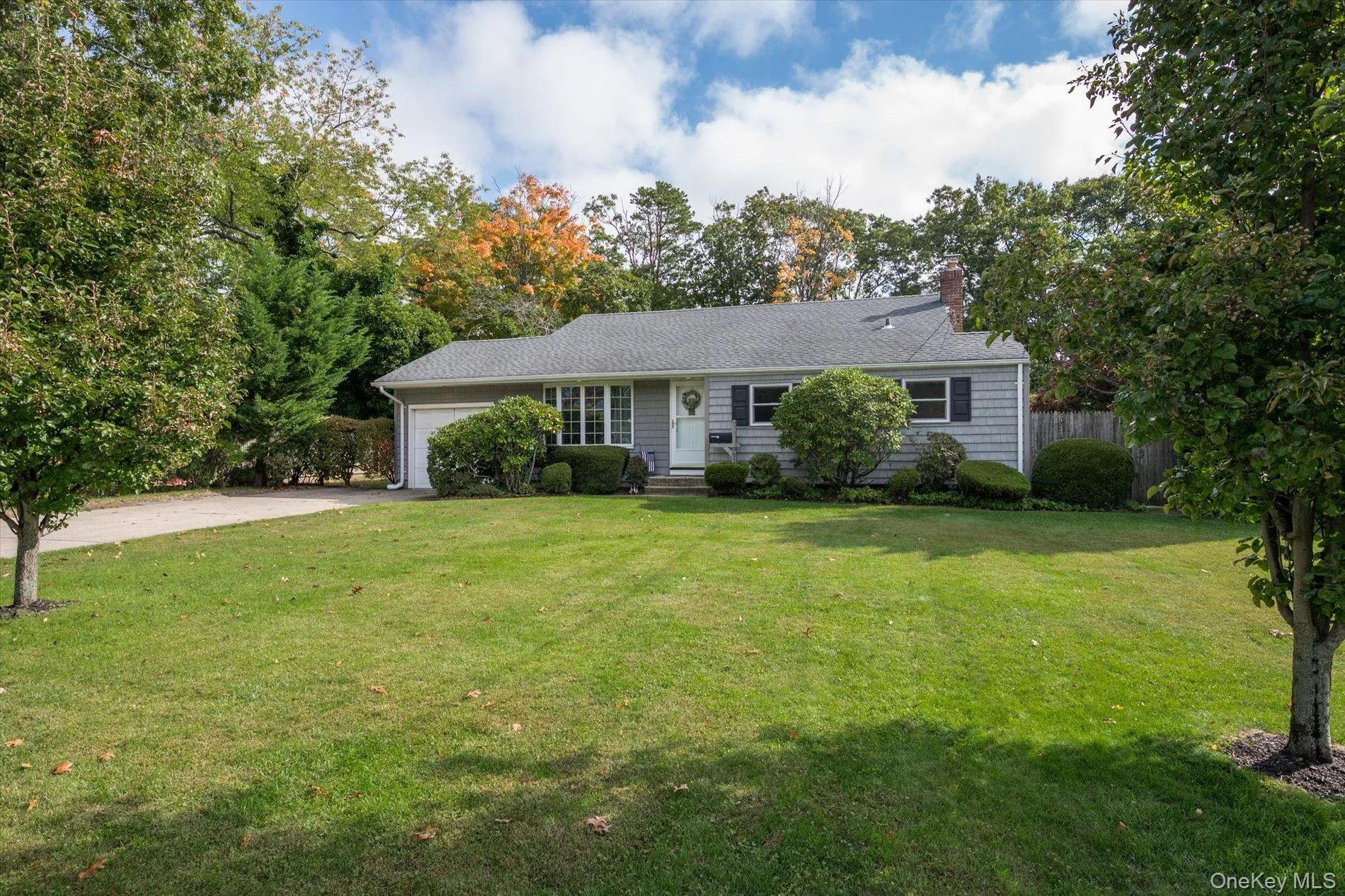 991 Gardiner Drive, Islip, NY, 3 Bedrooms Bedrooms, 7 Rooms Rooms,1 BathroomBathrooms,Residential,For Rent,Gardiner,0,1062234 991 Gardiner Drive, Islip, NY, 3 Bedrooms Bedrooms, 7 Rooms Rooms,1 BathroomBathrooms,Residential,For Rent,Gardiner,0,1062234