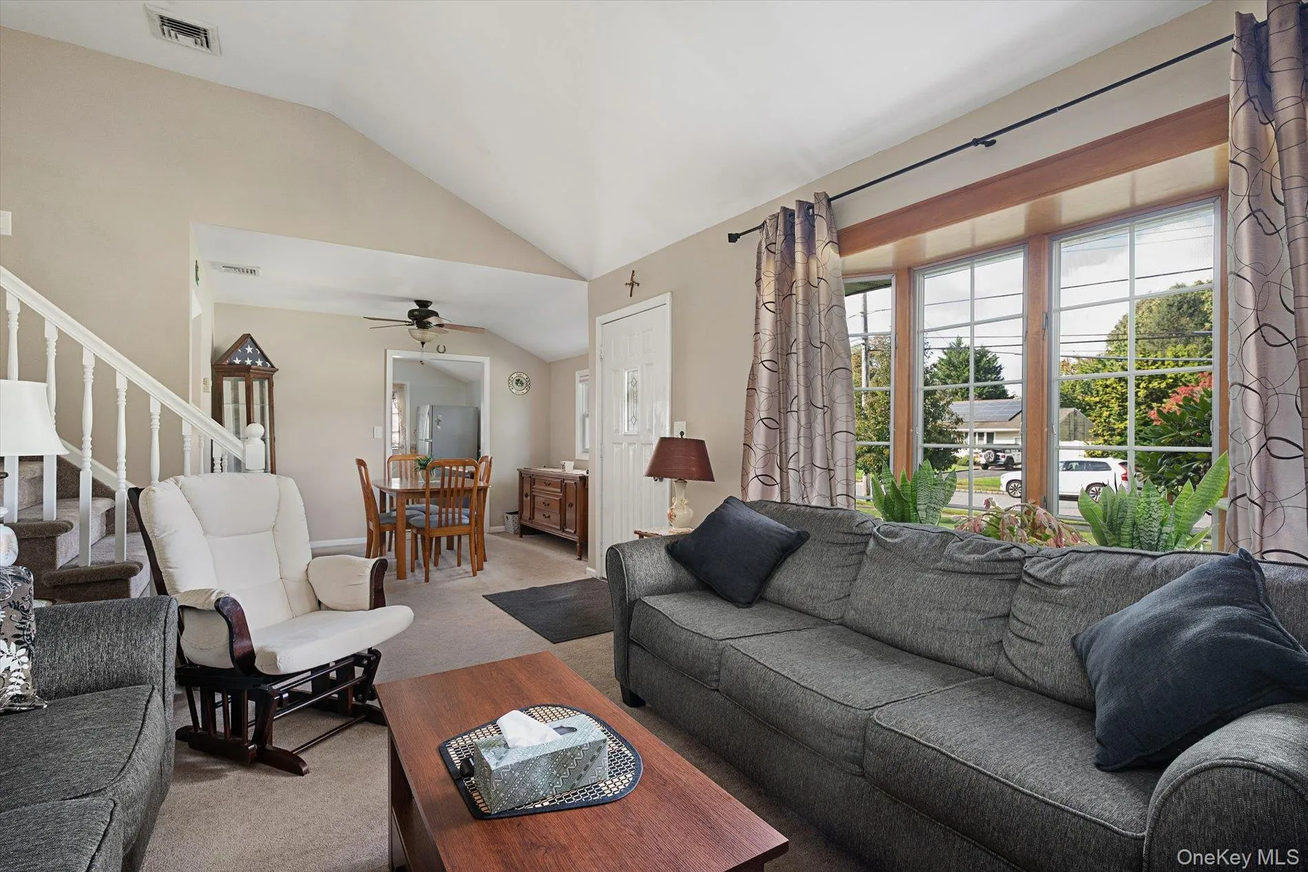 991 Gardiner Drive, Islip, NY, 3 Bedrooms Bedrooms, 7 Rooms Rooms,1 BathroomBathrooms,Residential,For Rent,Gardiner,0,1062234 991 Gardiner Drive, Islip, NY, 3 Bedrooms Bedrooms, 7 Rooms Rooms,1 BathroomBathrooms,Residential,For Rent,Gardiner,0,1062234