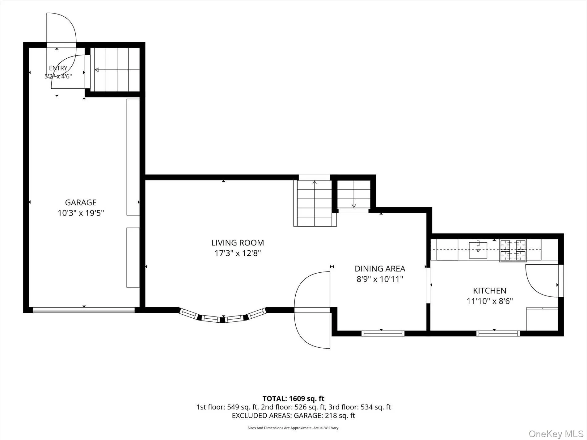 991 Gardiner Drive, Islip, NY, 3 Bedrooms Bedrooms, 7 Rooms Rooms,1 BathroomBathrooms,Residential,For Rent,Gardiner,0,1062234 991 Gardiner Drive, Islip, NY, 3 Bedrooms Bedrooms, 7 Rooms Rooms,1 BathroomBathrooms,Residential,For Rent,Gardiner,0,1062234