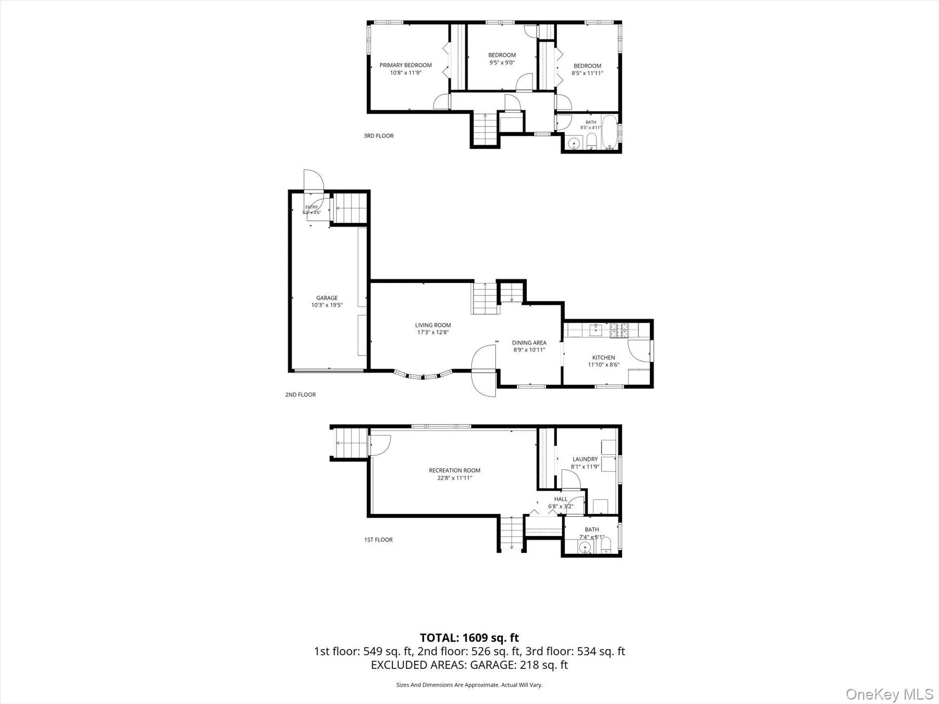 991 Gardiner Drive, Islip, NY, 3 Bedrooms Bedrooms, 7 Rooms Rooms,1 BathroomBathrooms,Residential,For Rent,Gardiner,0,1062234 991 Gardiner Drive, Islip, NY, 3 Bedrooms Bedrooms, 7 Rooms Rooms,1 BathroomBathrooms,Residential,For Rent,Gardiner,0,1062234