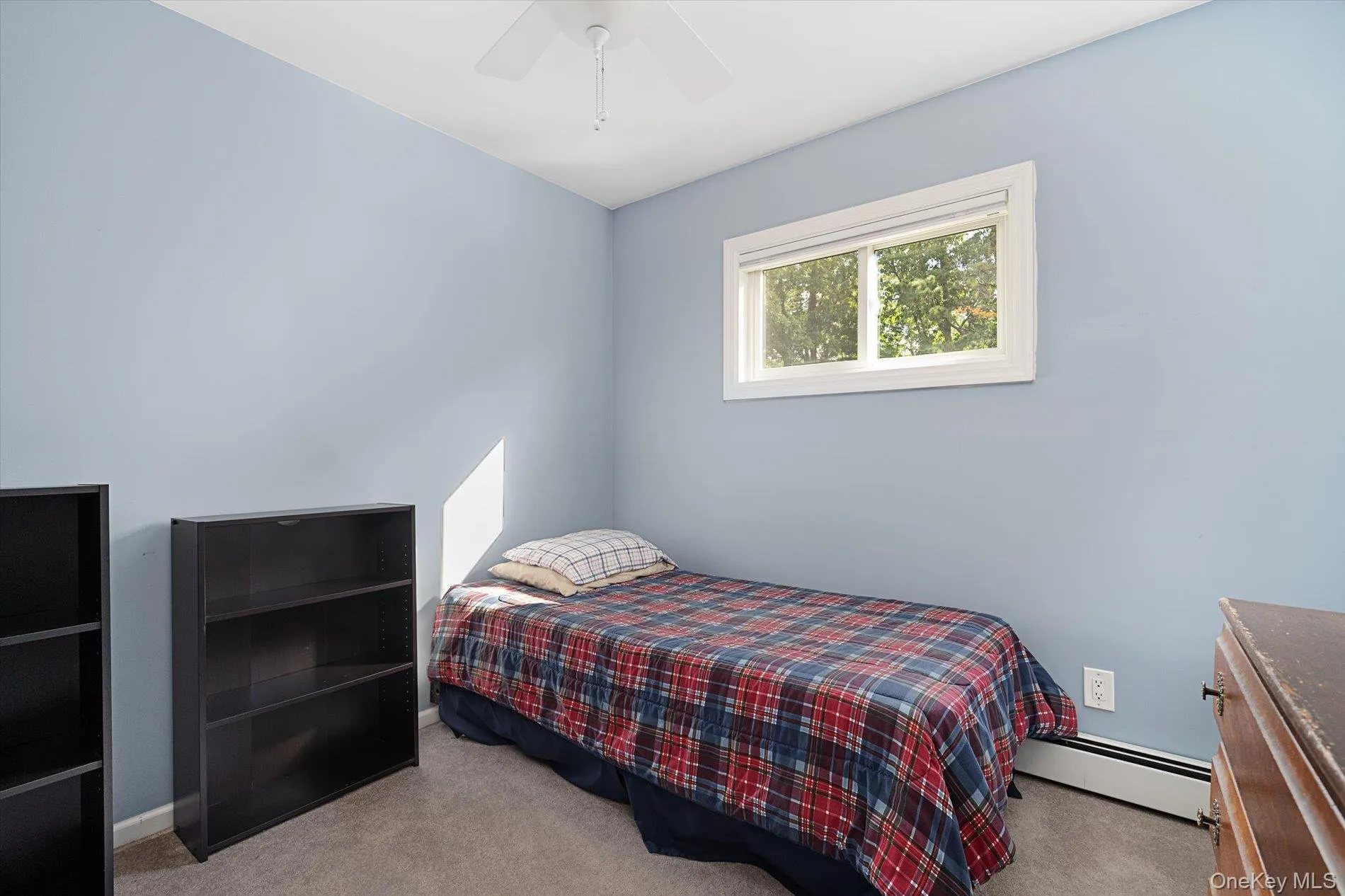 991 Gardiner Drive, Islip, NY, 3 Bedrooms Bedrooms, 7 Rooms Rooms,1 BathroomBathrooms,Residential,For Rent,Gardiner,0,1062234 991 Gardiner Drive, Islip, NY, 3 Bedrooms Bedrooms, 7 Rooms Rooms,1 BathroomBathrooms,Residential,For Rent,Gardiner,0,1062234