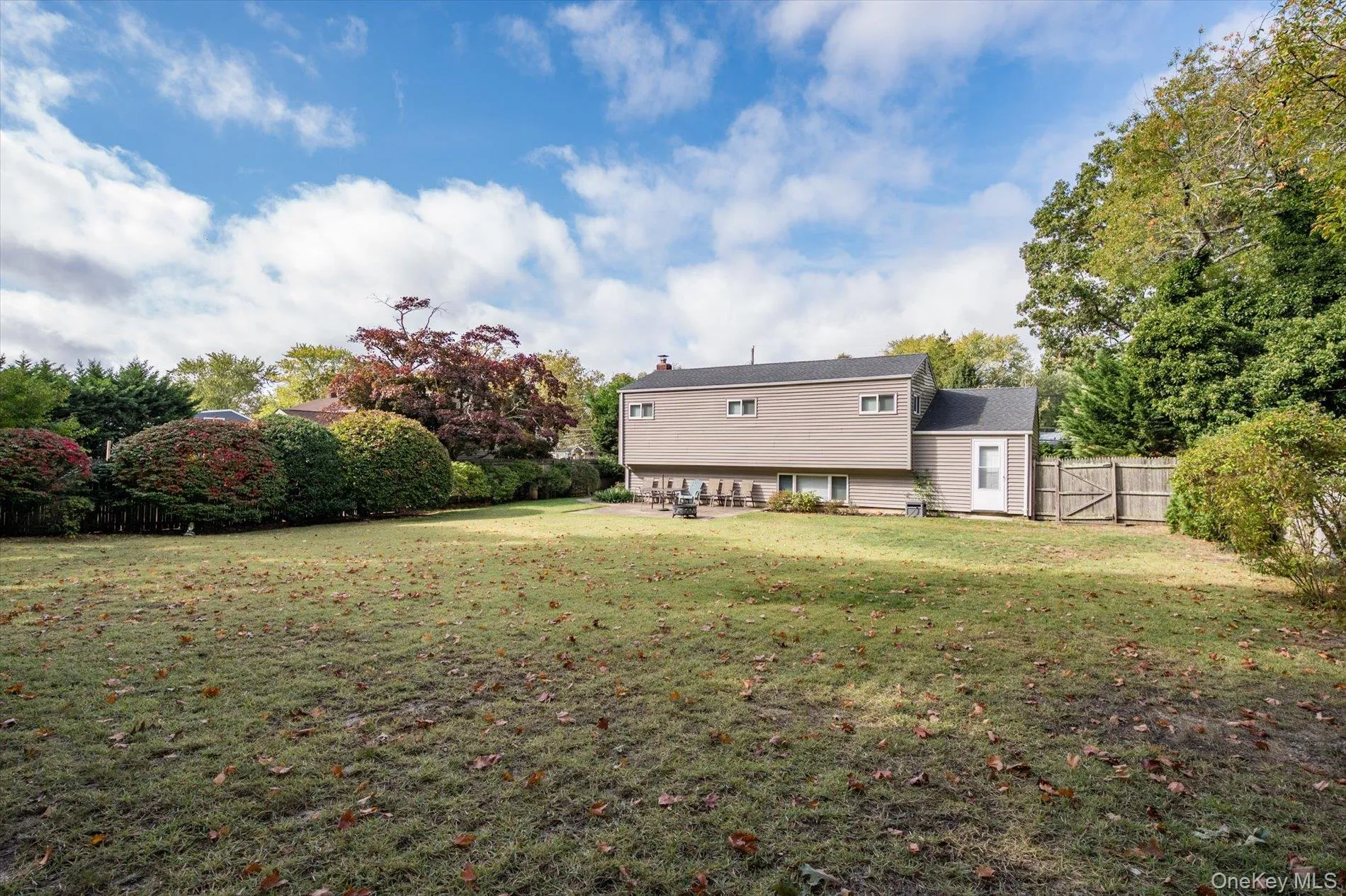 991 Gardiner Drive, Islip, NY, 3 Bedrooms Bedrooms, 7 Rooms Rooms,1 BathroomBathrooms,Residential,For Rent,Gardiner,0,1062234 991 Gardiner Drive, Islip, NY, 3 Bedrooms Bedrooms, 7 Rooms Rooms,1 BathroomBathrooms,Residential,For Rent,Gardiner,0,1062234