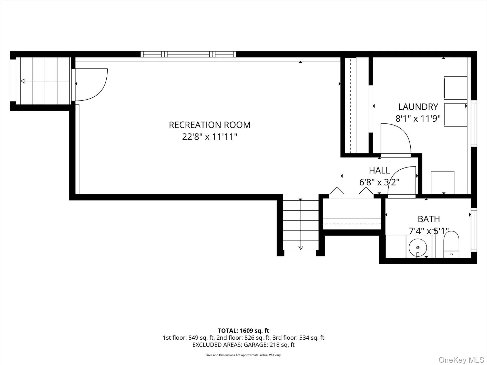 991 Gardiner Drive, Islip, NY, 3 Bedrooms Bedrooms, 7 Rooms Rooms,1 BathroomBathrooms,Residential,For Rent,Gardiner,0,1062234 991 Gardiner Drive, Islip, NY, 3 Bedrooms Bedrooms, 7 Rooms Rooms,1 BathroomBathrooms,Residential,For Rent,Gardiner,0,1062234