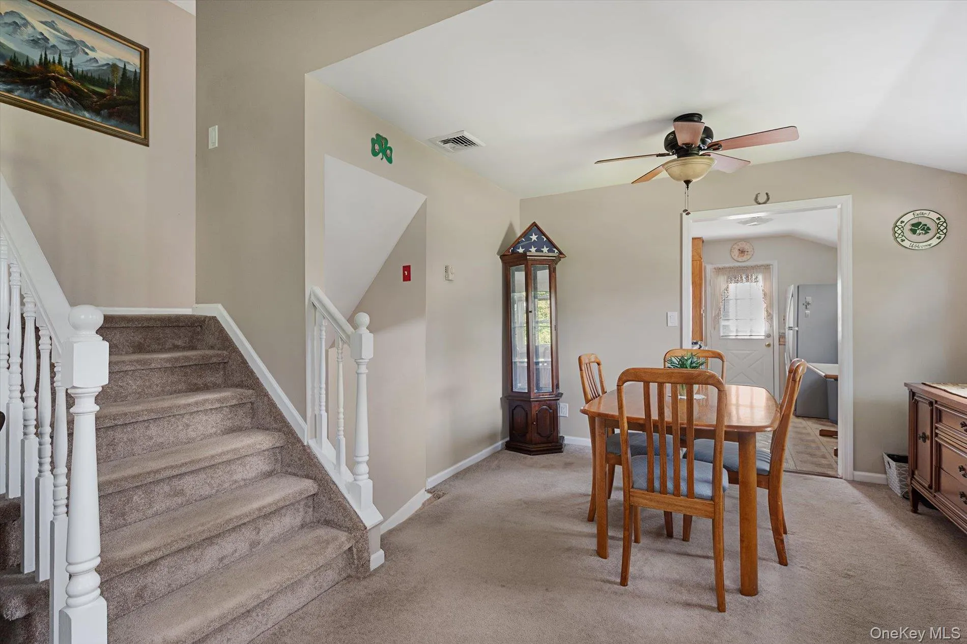 991 Gardiner Drive, Islip, NY, 3 Bedrooms Bedrooms, 7 Rooms Rooms,1 BathroomBathrooms,Residential,For Rent,Gardiner,0,1062234 991 Gardiner Drive, Islip, NY, 3 Bedrooms Bedrooms, 7 Rooms Rooms,1 BathroomBathrooms,Residential,For Rent,Gardiner,0,1062234