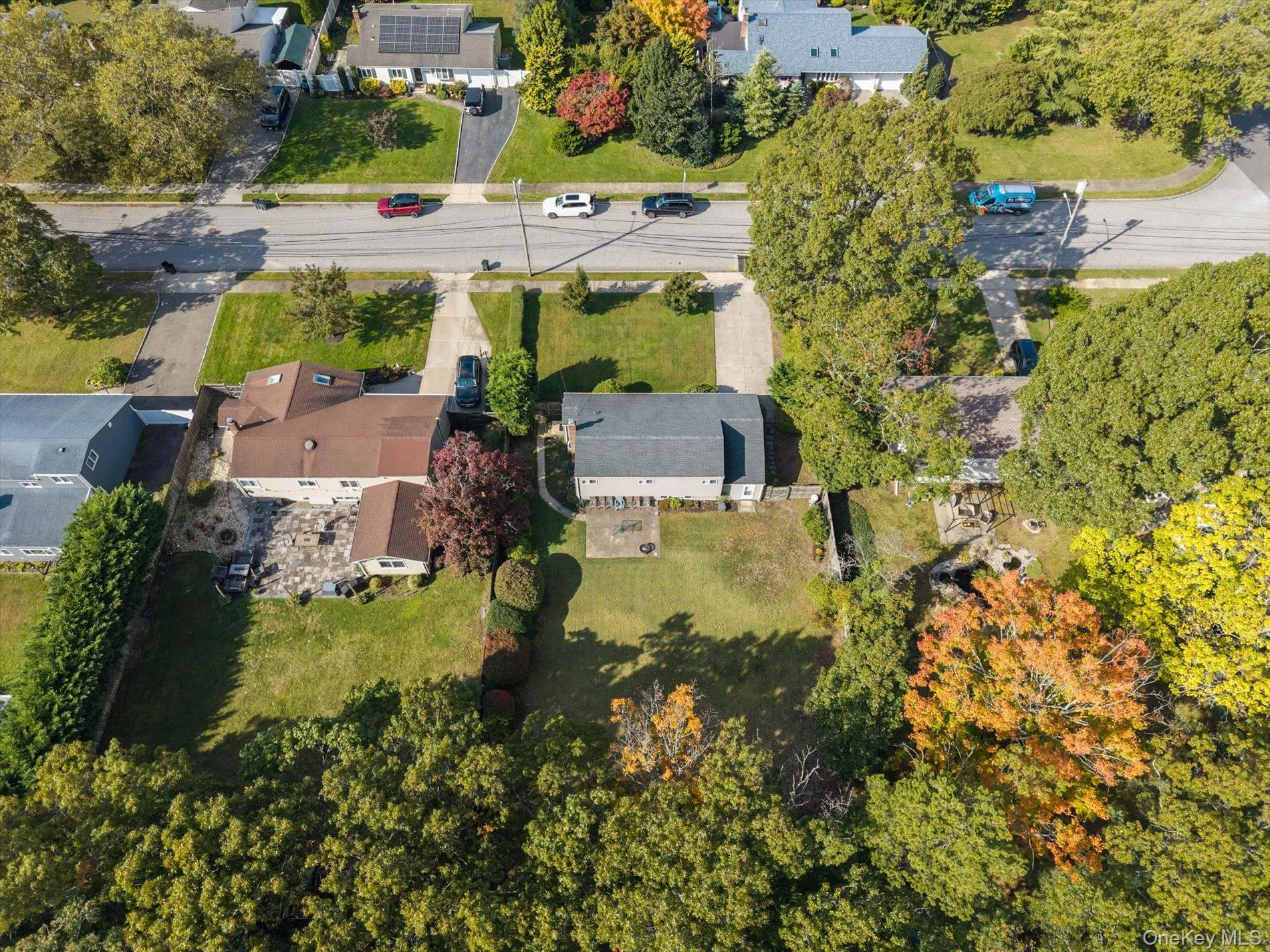 991 Gardiner Drive, Islip, NY, 3 Bedrooms Bedrooms, 7 Rooms Rooms,1 BathroomBathrooms,Residential,For Rent,Gardiner,0,1062234 991 Gardiner Drive, Islip, NY, 3 Bedrooms Bedrooms, 7 Rooms Rooms,1 BathroomBathrooms,Residential,For Rent,Gardiner,0,1062234