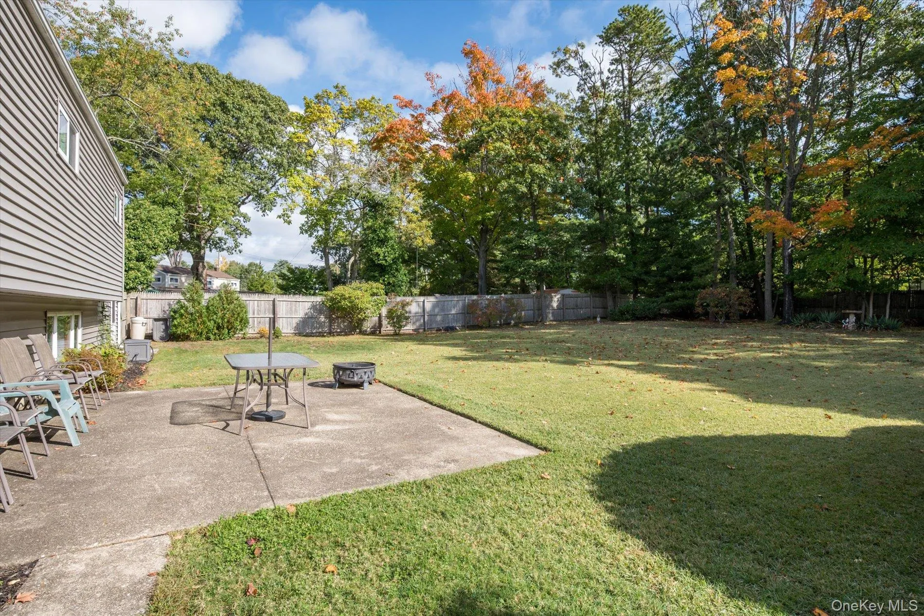 991 Gardiner Drive, Islip, NY, 3 Bedrooms Bedrooms, 7 Rooms Rooms,1 BathroomBathrooms,Residential,For Rent,Gardiner,0,1062234 991 Gardiner Drive, Islip, NY, 3 Bedrooms Bedrooms, 7 Rooms Rooms,1 BathroomBathrooms,Residential,For Rent,Gardiner,0,1062234