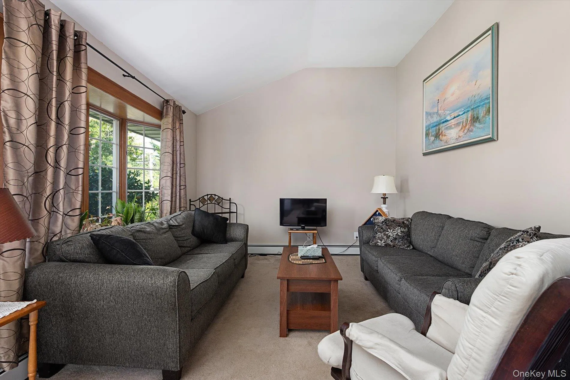 991 Gardiner Drive, Islip, NY, 3 Bedrooms Bedrooms, 7 Rooms Rooms,1 BathroomBathrooms,Residential,For Rent,Gardiner,0,1062234 991 Gardiner Drive, Islip, NY, 3 Bedrooms Bedrooms, 7 Rooms Rooms,1 BathroomBathrooms,Residential,For Rent,Gardiner,0,1062234