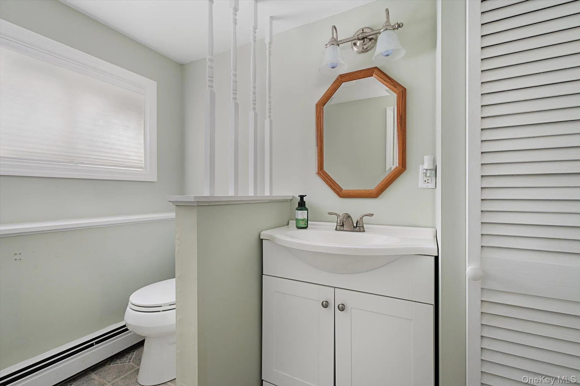 991 Gardiner Drive, Islip, NY, 3 Bedrooms Bedrooms, 7 Rooms Rooms,1 BathroomBathrooms,Residential,For Rent,Gardiner,0,1062234 991 Gardiner Drive, Islip, NY, 3 Bedrooms Bedrooms, 7 Rooms Rooms,1 BathroomBathrooms,Residential,For Rent,Gardiner,0,1062234