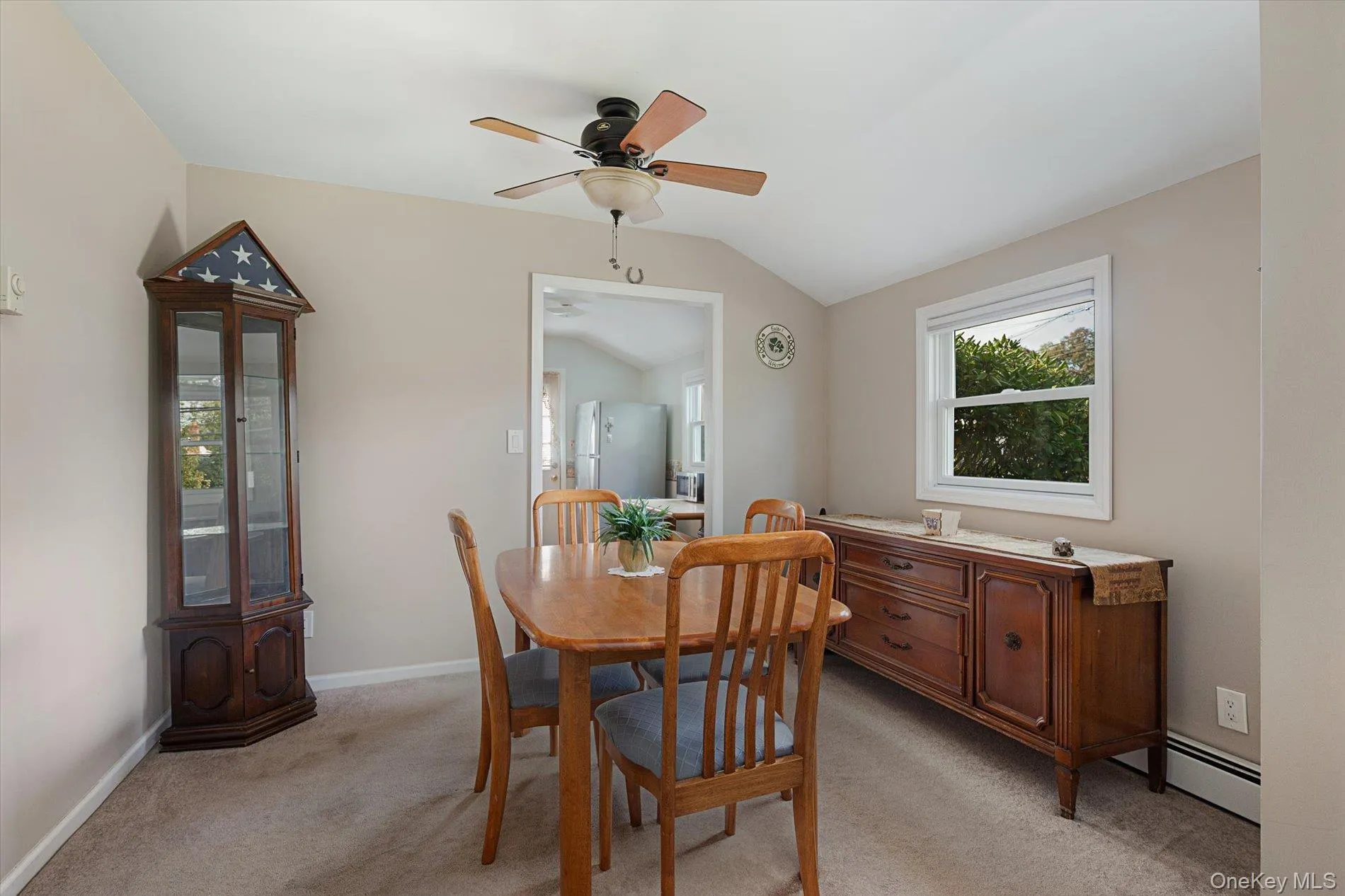 991 Gardiner Drive, Islip, NY, 3 Bedrooms Bedrooms, 7 Rooms Rooms,1 BathroomBathrooms,Residential,For Rent,Gardiner,0,1062234 991 Gardiner Drive, Islip, NY, 3 Bedrooms Bedrooms, 7 Rooms Rooms,1 BathroomBathrooms,Residential,For Rent,Gardiner,0,1062234