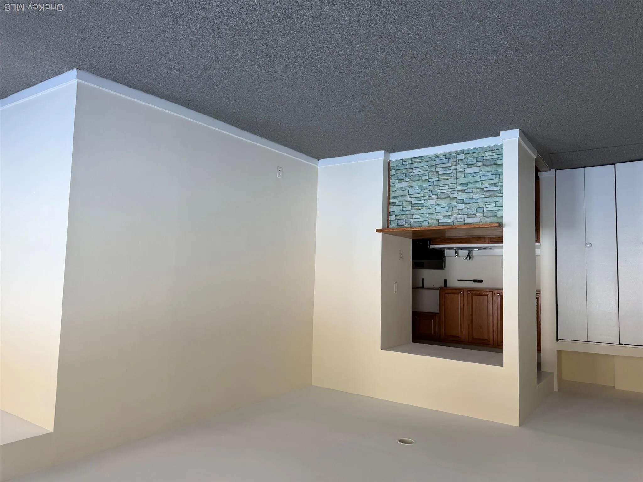 310 Riverside Boulevard, Long Beach, NY, 1 Bedroom Bedrooms, 3 Room Rooms,1 BathroomBathrooms,Residential Lease,For Rent,Riverside,0,1062235 310 Riverside Boulevard, Long Beach, NY, 1 Bedroom Bedrooms, 3 Room Rooms,1 BathroomBathrooms,Residential Lease,For Rent,Riverside,0,1062235