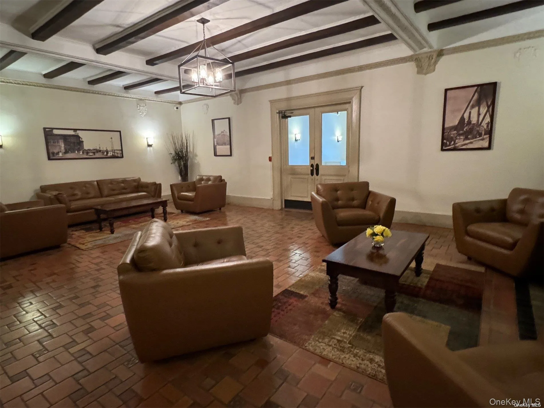 310 Riverside Boulevard, Long Beach, NY, 1 Bedroom Bedrooms, 3 Room Rooms,1 BathroomBathrooms,Residential Lease,For Rent,Riverside,0,1062235 310 Riverside Boulevard, Long Beach, NY, 1 Bedroom Bedrooms, 3 Room Rooms,1 BathroomBathrooms,Residential Lease,For Rent,Riverside,0,1062235