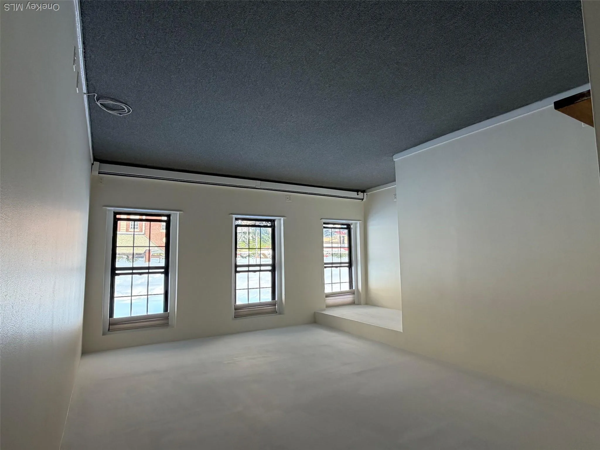310 Riverside Boulevard, Long Beach, NY, 1 Bedroom Bedrooms, 3 Room Rooms,1 BathroomBathrooms,Residential Lease,For Rent,Riverside,0,1062235 310 Riverside Boulevard, Long Beach, NY, 1 Bedroom Bedrooms, 3 Room Rooms,1 BathroomBathrooms,Residential Lease,For Rent,Riverside,0,1062235