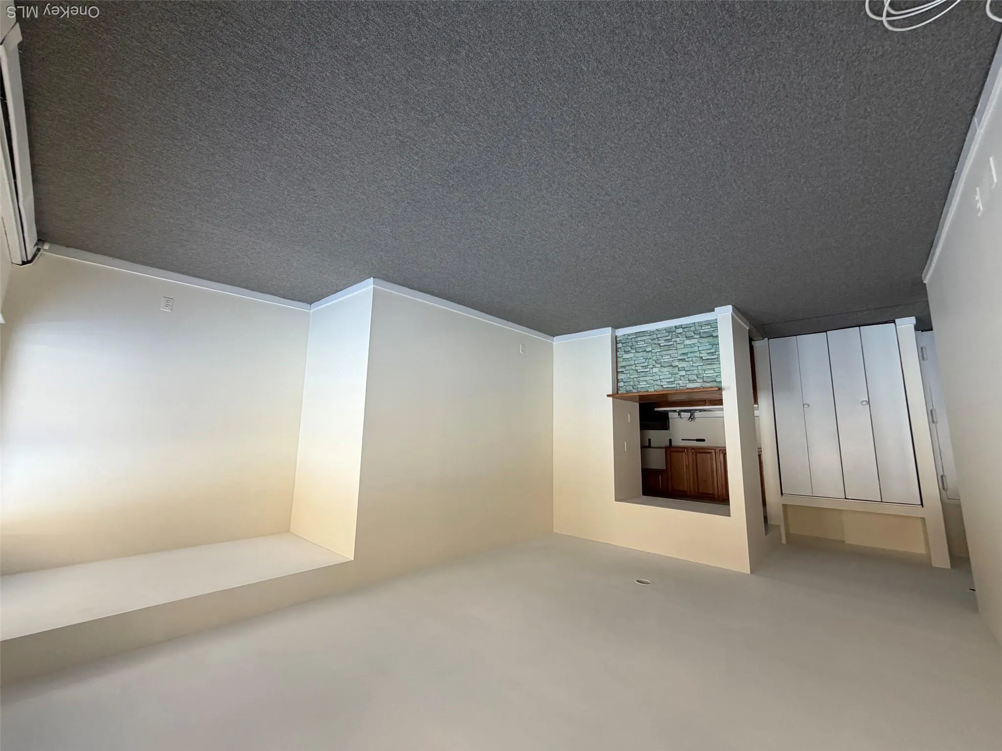 310 Riverside Boulevard, Long Beach, NY, 1 Bedroom Bedrooms, 3 Room Rooms,1 BathroomBathrooms,Residential Lease,For Rent,Riverside,0,1062235 310 Riverside Boulevard, Long Beach, NY, 1 Bedroom Bedrooms, 3 Room Rooms,1 BathroomBathrooms,Residential Lease,For Rent,Riverside,0,1062235