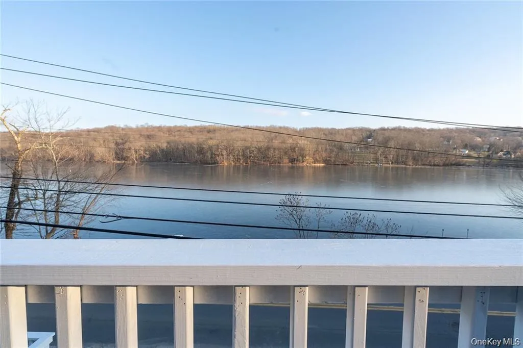 576 Lakes Road, Monroe, NY, 3 Bedroom Bedrooms, 8 Room Rooms,2 BathroomBathrooms,Residential Lease,For Rent,Lakes,0,1062236 576 Lakes Road, Monroe, NY, 3 Bedroom Bedrooms, 8 Room Rooms,2 BathroomBathrooms,Residential Lease,For Rent,Lakes,0,1062236