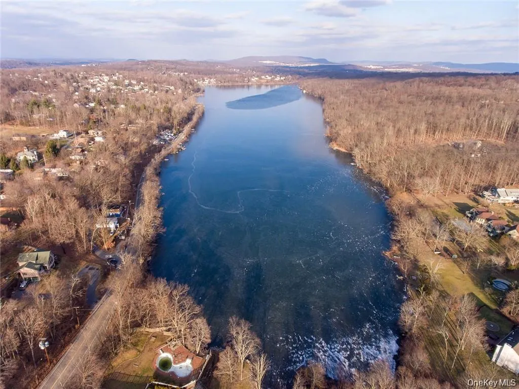 576 Lakes Road, Monroe, NY, 3 Bedroom Bedrooms, 8 Room Rooms,2 BathroomBathrooms,Residential Lease,For Rent,Lakes,0,1062236 576 Lakes Road, Monroe, NY, 3 Bedroom Bedrooms, 8 Room Rooms,2 BathroomBathrooms,Residential Lease,For Rent,Lakes,0,1062236
