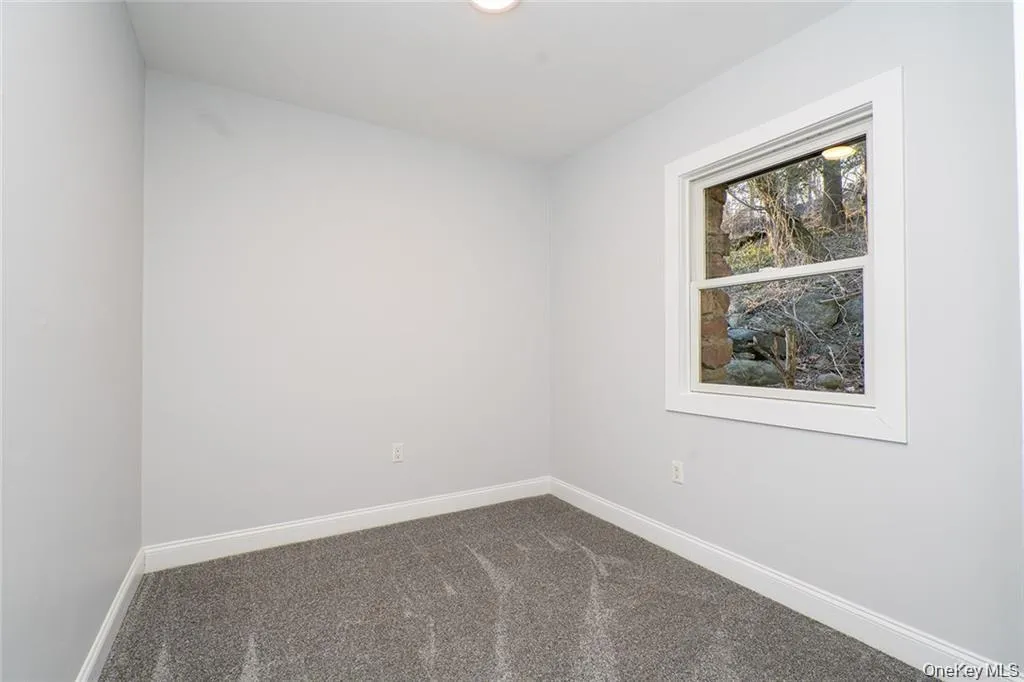 576 Lakes Road, Monroe, NY, 3 Bedroom Bedrooms, 8 Room Rooms,2 BathroomBathrooms,Residential Lease,For Rent,Lakes,0,1062236 576 Lakes Road, Monroe, NY, 3 Bedroom Bedrooms, 8 Room Rooms,2 BathroomBathrooms,Residential Lease,For Rent,Lakes,0,1062236