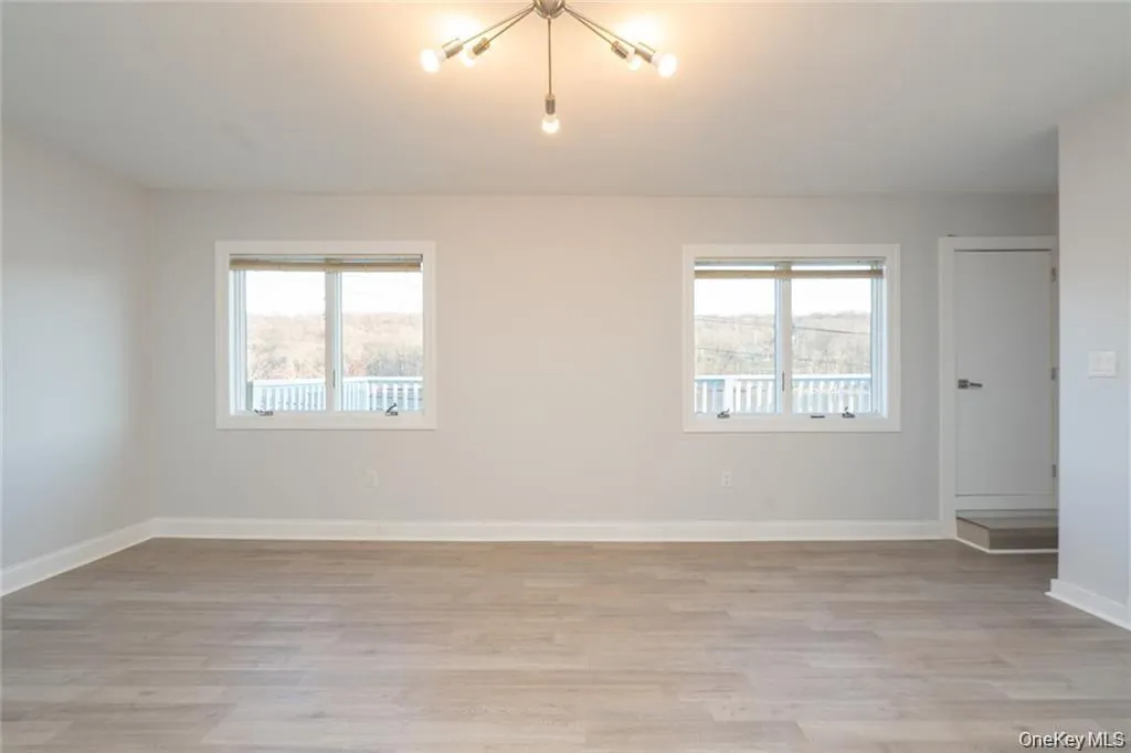 576 Lakes Road, Monroe, NY, 3 Bedroom Bedrooms, 8 Room Rooms,2 BathroomBathrooms,Residential Lease,For Rent,Lakes,0,1062236 576 Lakes Road, Monroe, NY, 3 Bedroom Bedrooms, 8 Room Rooms,2 BathroomBathrooms,Residential Lease,For Rent,Lakes,0,1062236