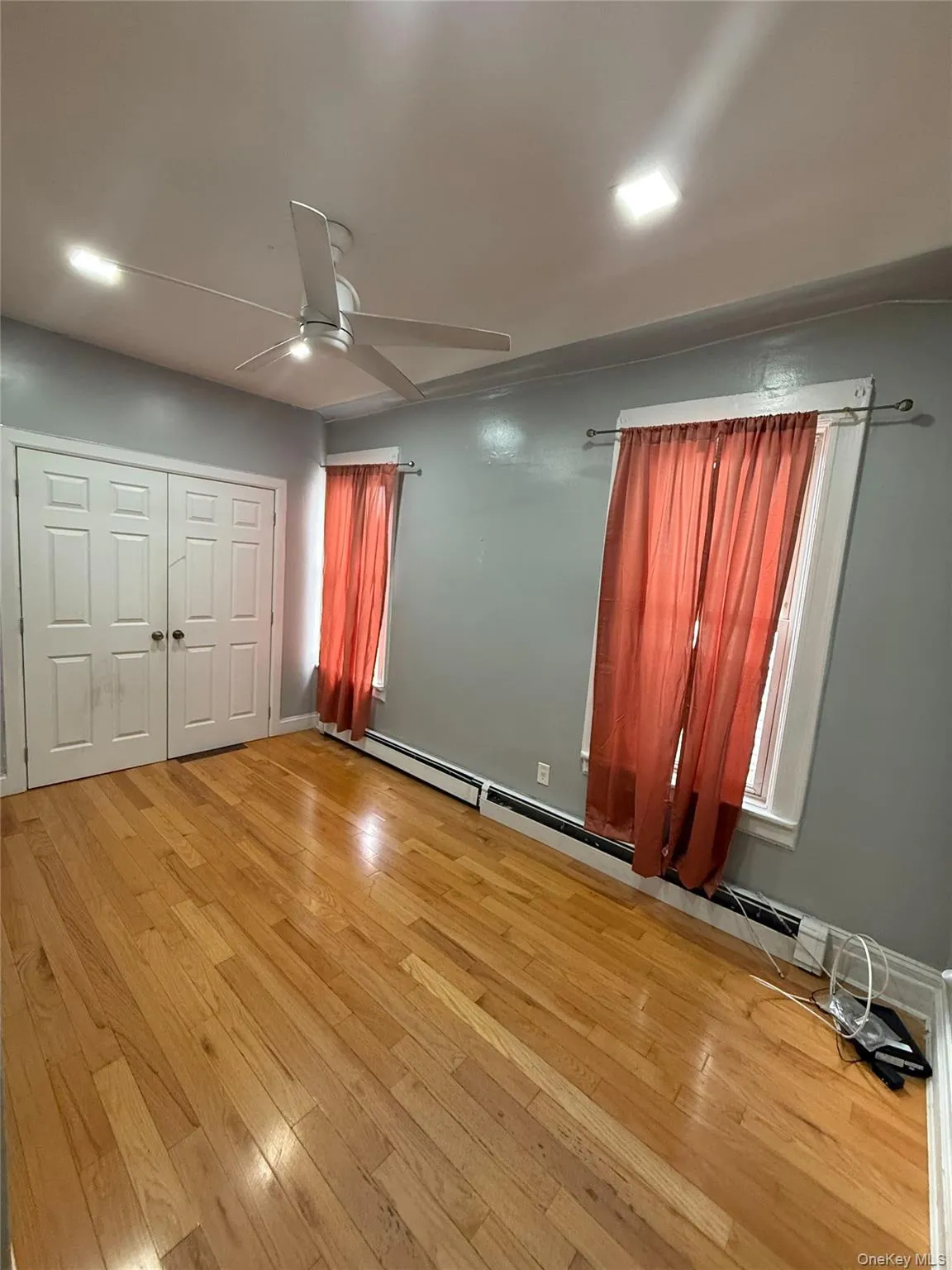 51 Depan Avenue, Hempstead, NY, 2 Bedroom Bedrooms, 5 Room Rooms,1 BathroomBathrooms,Residential Lease,For Rent,Depan,0,1062239 51 Depan Avenue, Hempstead, NY, 2 Bedroom Bedrooms, 5 Room Rooms,1 BathroomBathrooms,Residential Lease,For Rent,Depan,0,1062239