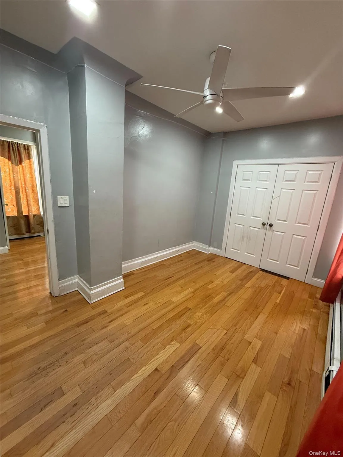51 Depan Avenue, Hempstead, NY, 2 Bedroom Bedrooms, 5 Room Rooms,1 BathroomBathrooms,Residential Lease,For Rent,Depan,0,1062239 51 Depan Avenue, Hempstead, NY, 2 Bedroom Bedrooms, 5 Room Rooms,1 BathroomBathrooms,Residential Lease,For Rent,Depan,0,1062239