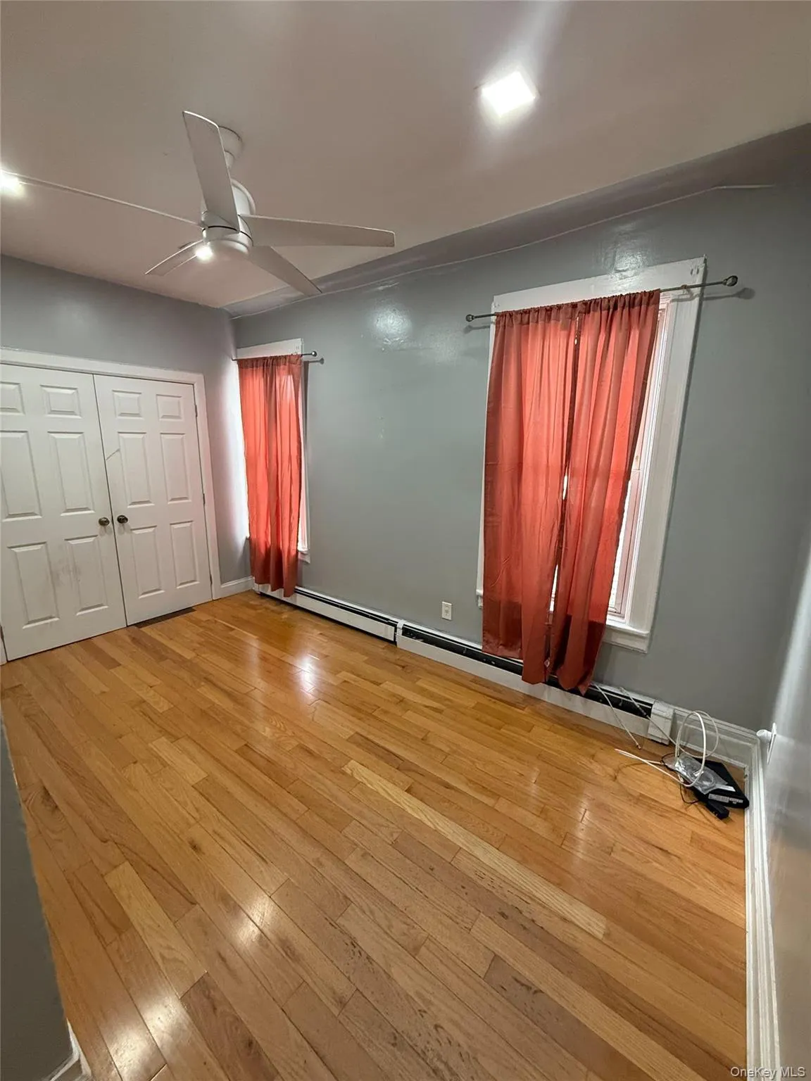51 Depan Avenue, Hempstead, NY, 2 Bedroom Bedrooms, 5 Room Rooms,1 BathroomBathrooms,Residential Lease,For Rent,Depan,0,1062239 51 Depan Avenue, Hempstead, NY, 2 Bedroom Bedrooms, 5 Room Rooms,1 BathroomBathrooms,Residential Lease,For Rent,Depan,0,1062239