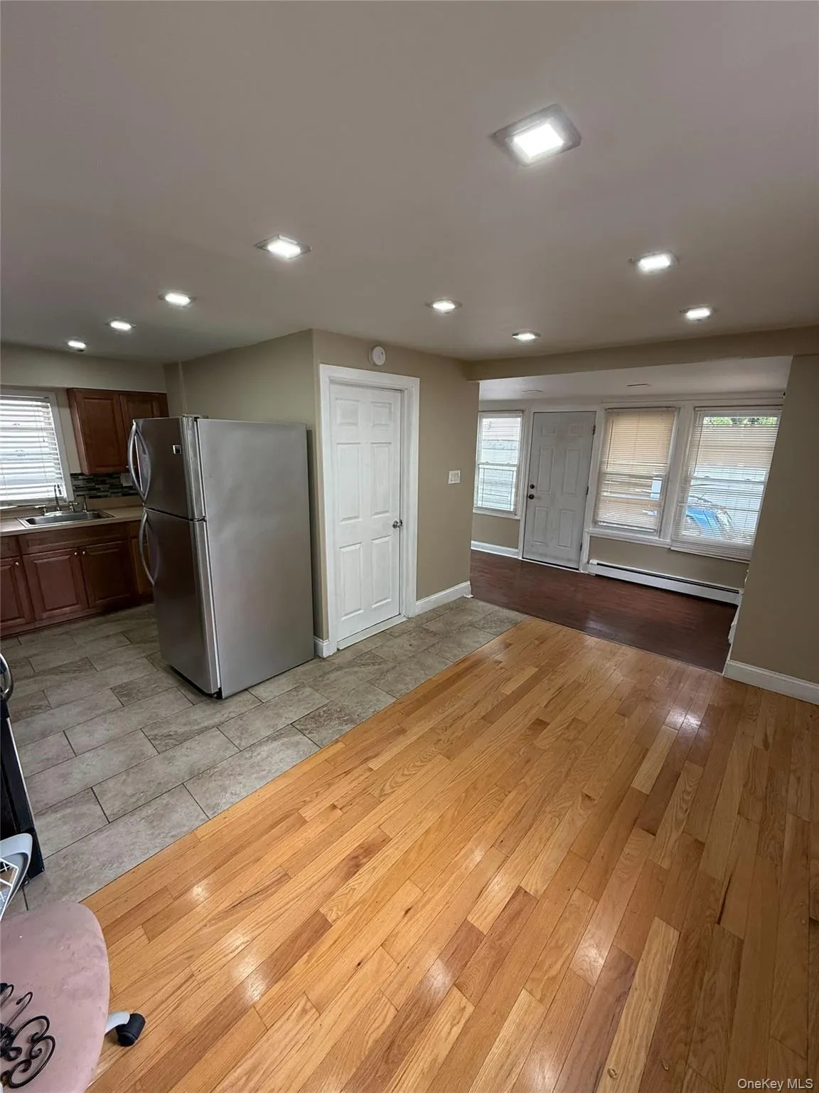 51 Depan Avenue, Hempstead, NY, 2 Bedroom Bedrooms, 5 Room Rooms,1 BathroomBathrooms,Residential Lease,For Rent,Depan,0,1062239 51 Depan Avenue, Hempstead, NY, 2 Bedroom Bedrooms, 5 Room Rooms,1 BathroomBathrooms,Residential Lease,For Rent,Depan,0,1062239